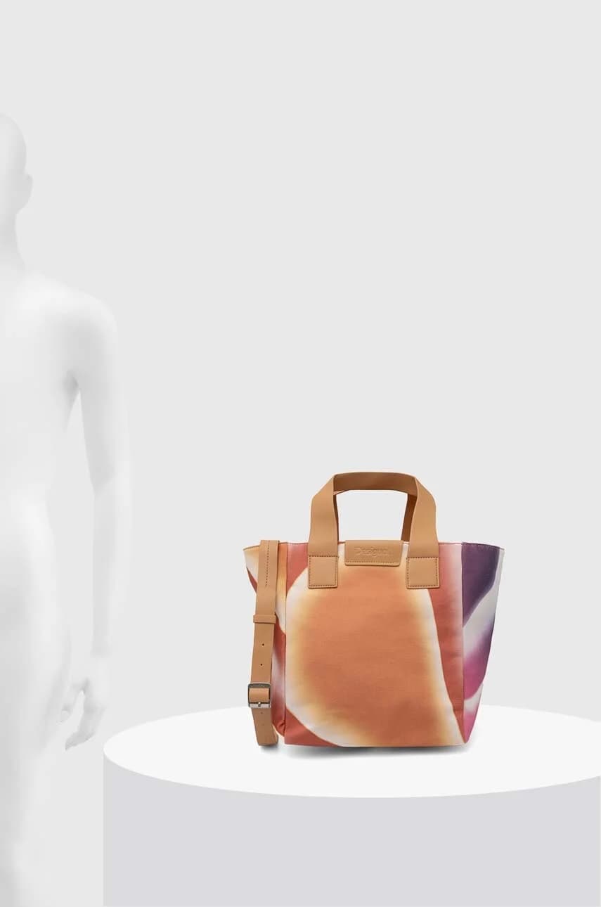 Сумочка SONADORA VALDIV - фото 7