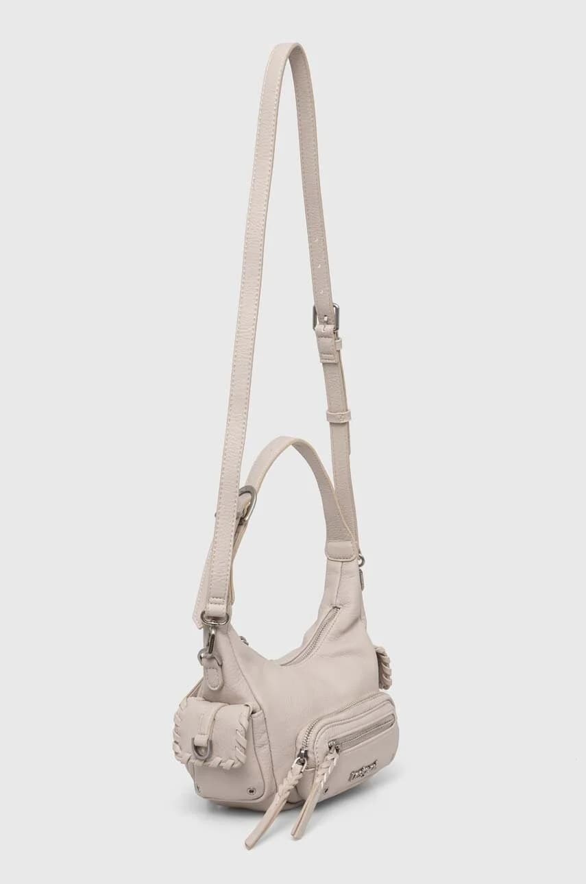 Сумочка OMNIA NEW LONDON PLUS - фото 2