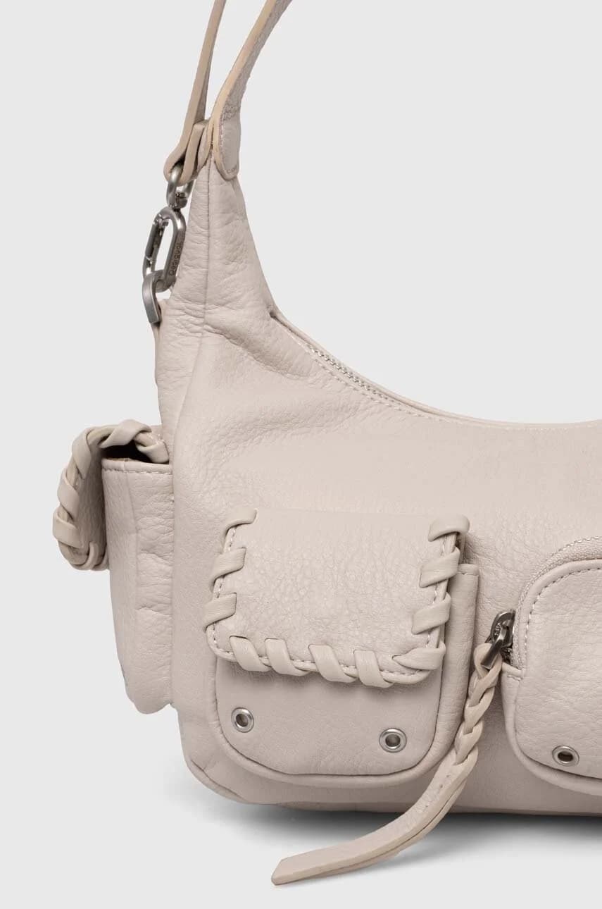 Сумочка OMNIA NEW LONDON PLUS - фото 3