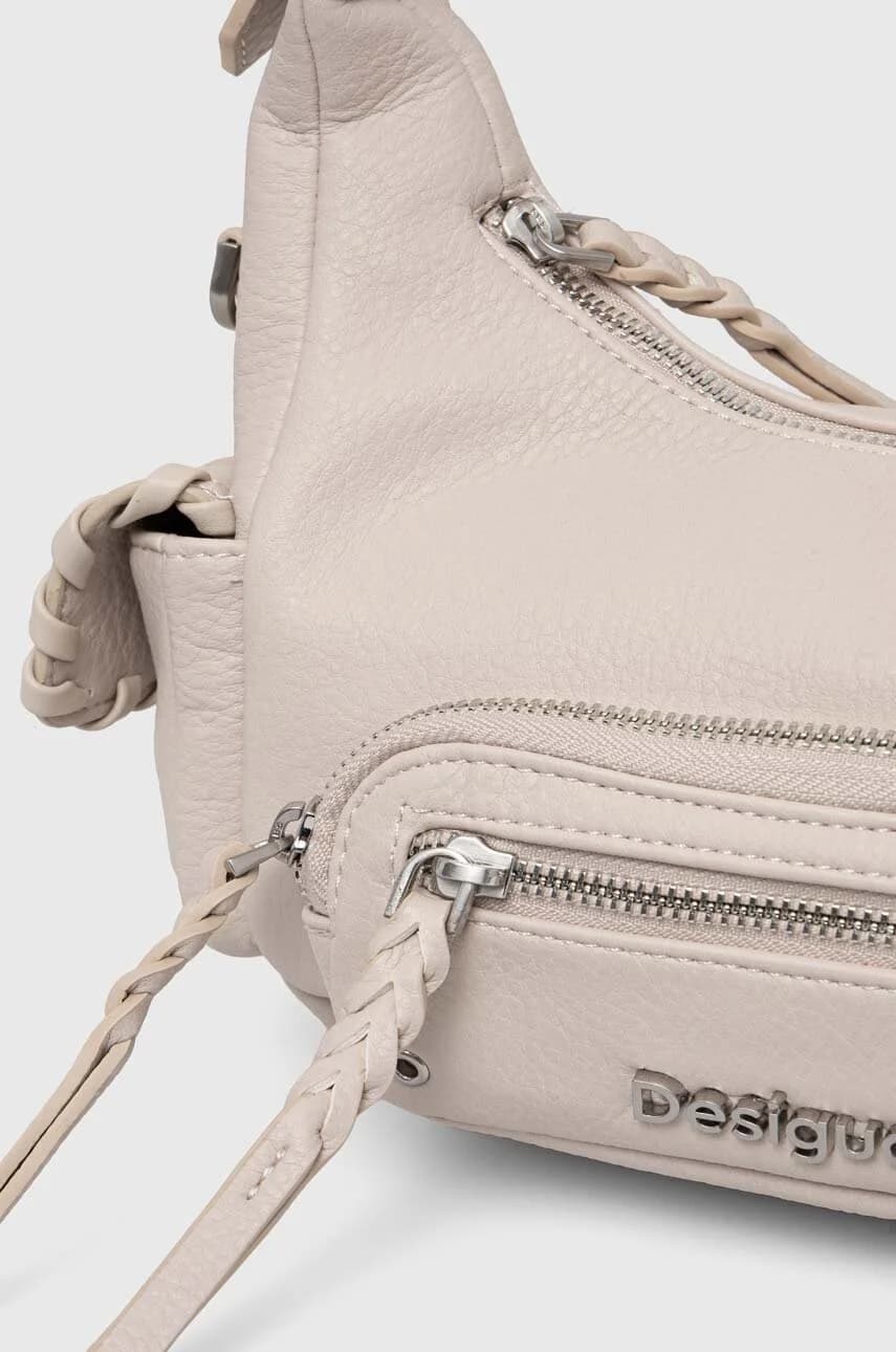 Сумочка OMNIA NEW LONDON PLUS - фото 4