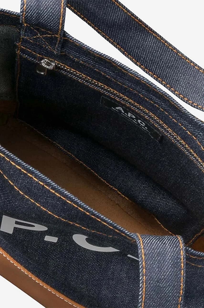 Сумка - фото 5