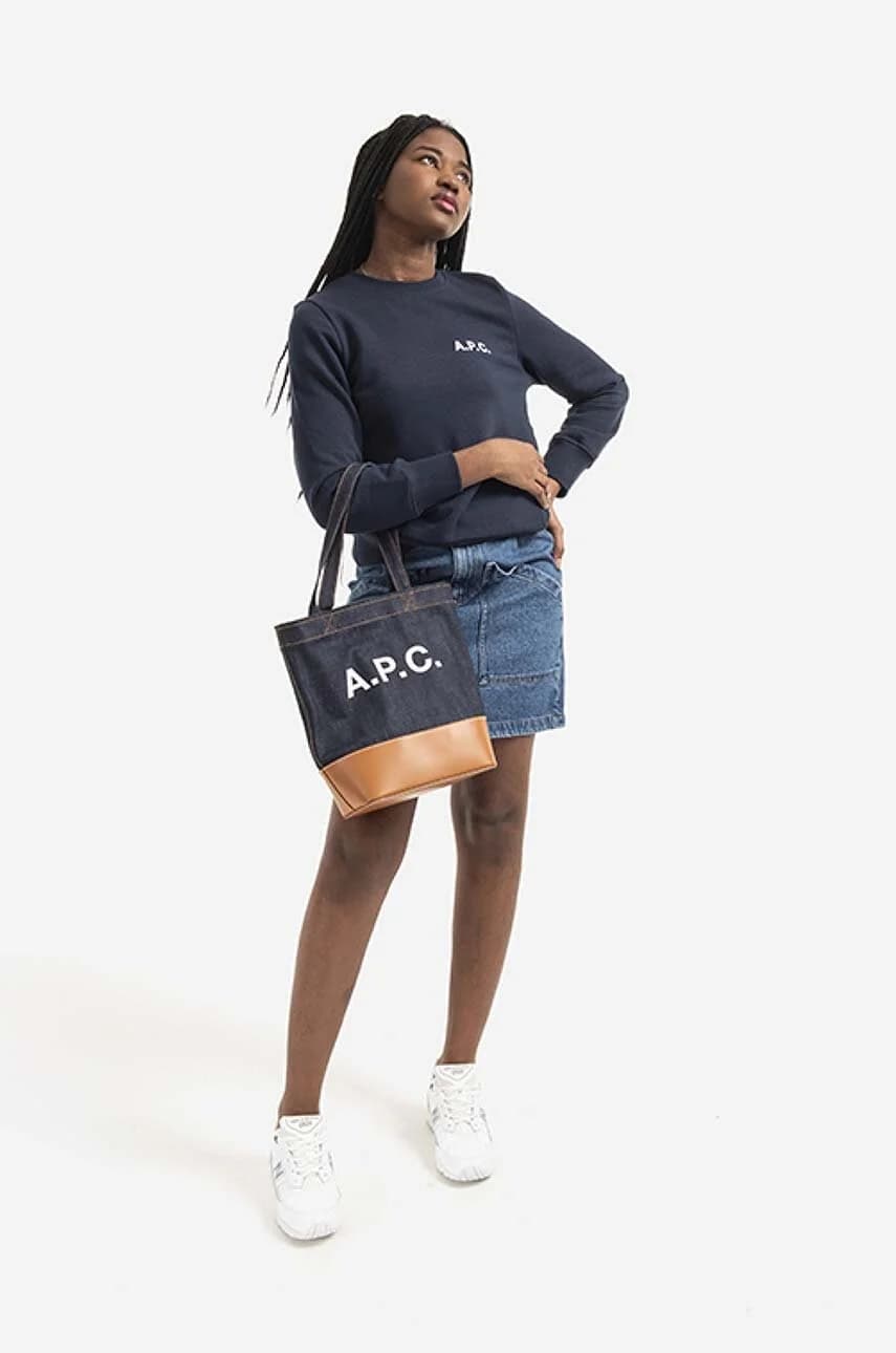 Сумка - фото 7