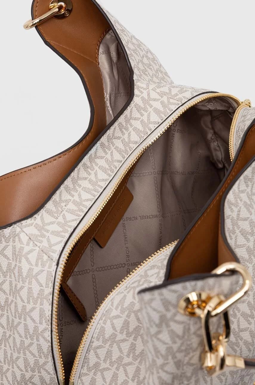 Сумка - фото 5