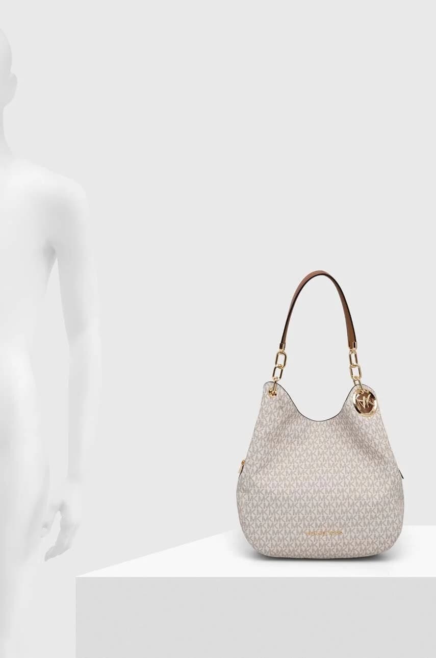 Сумка - фото 6