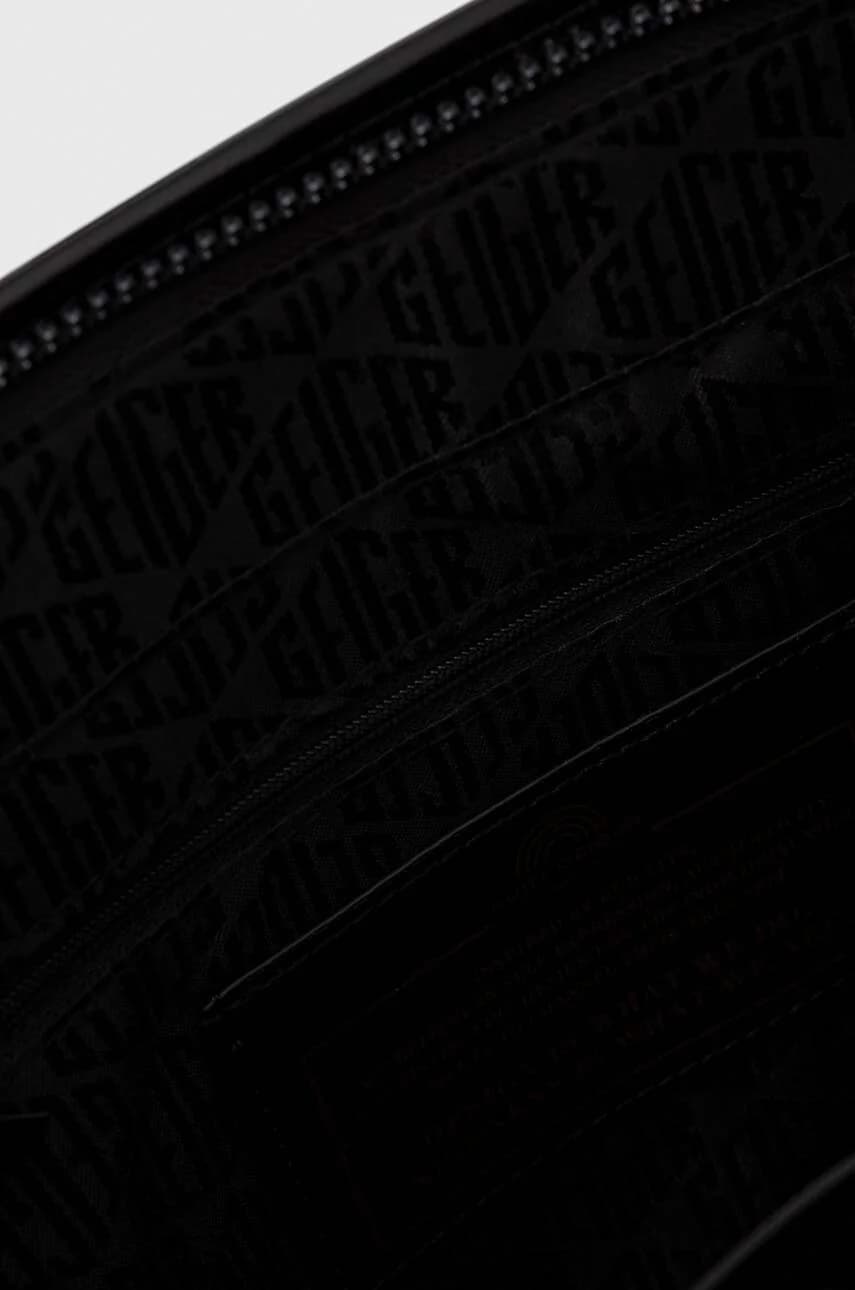 Сумка - фото 5