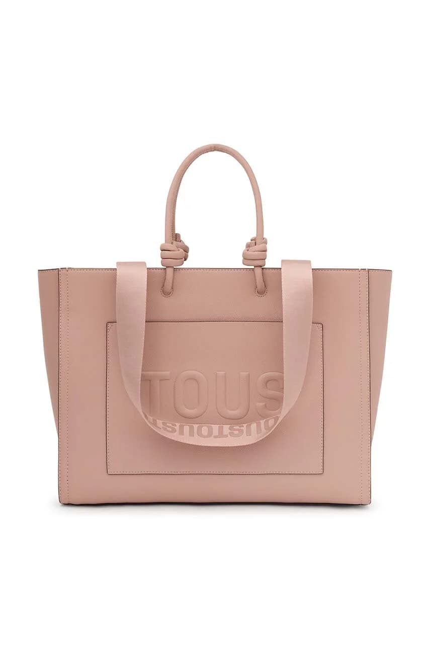 сумка La Rue New Amaya