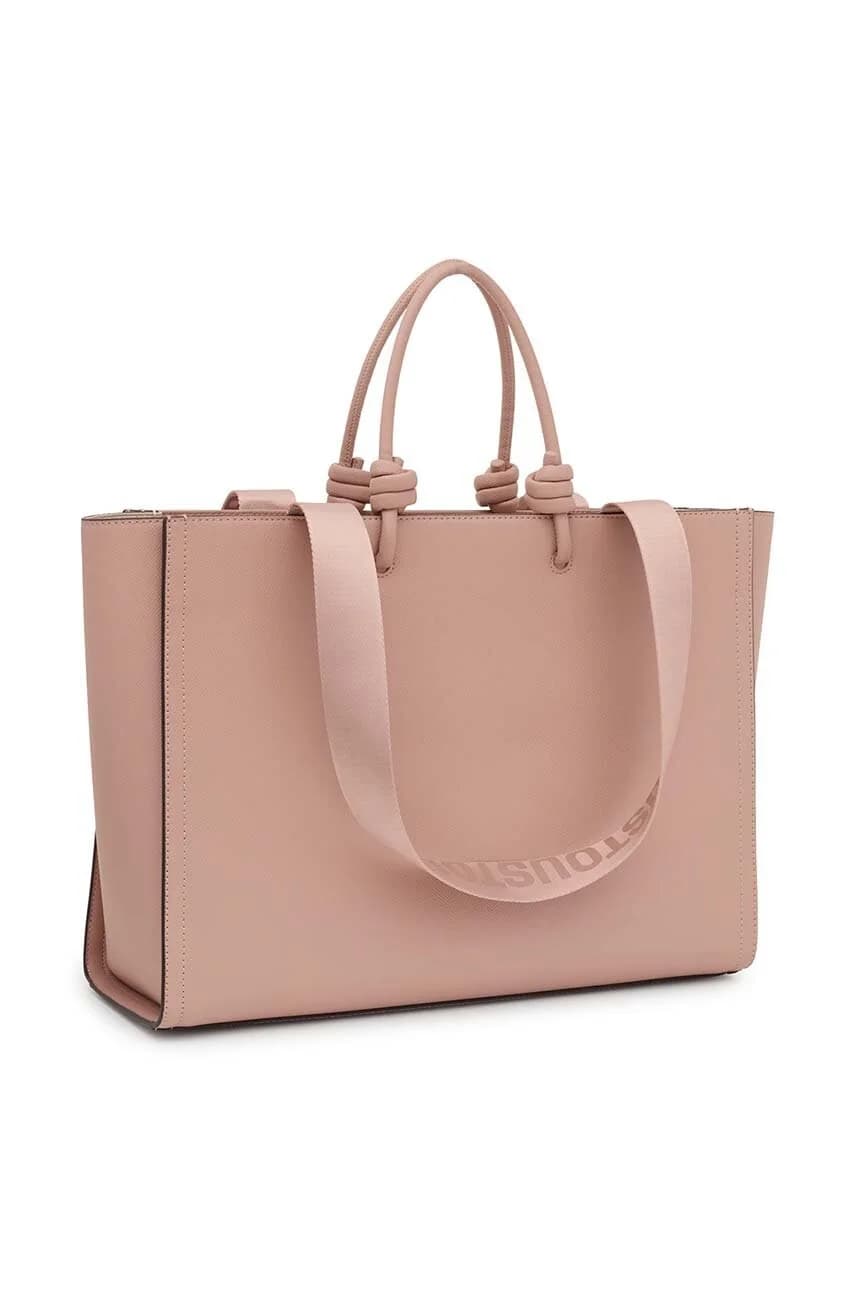 сумка La Rue New Amaya - фото 2