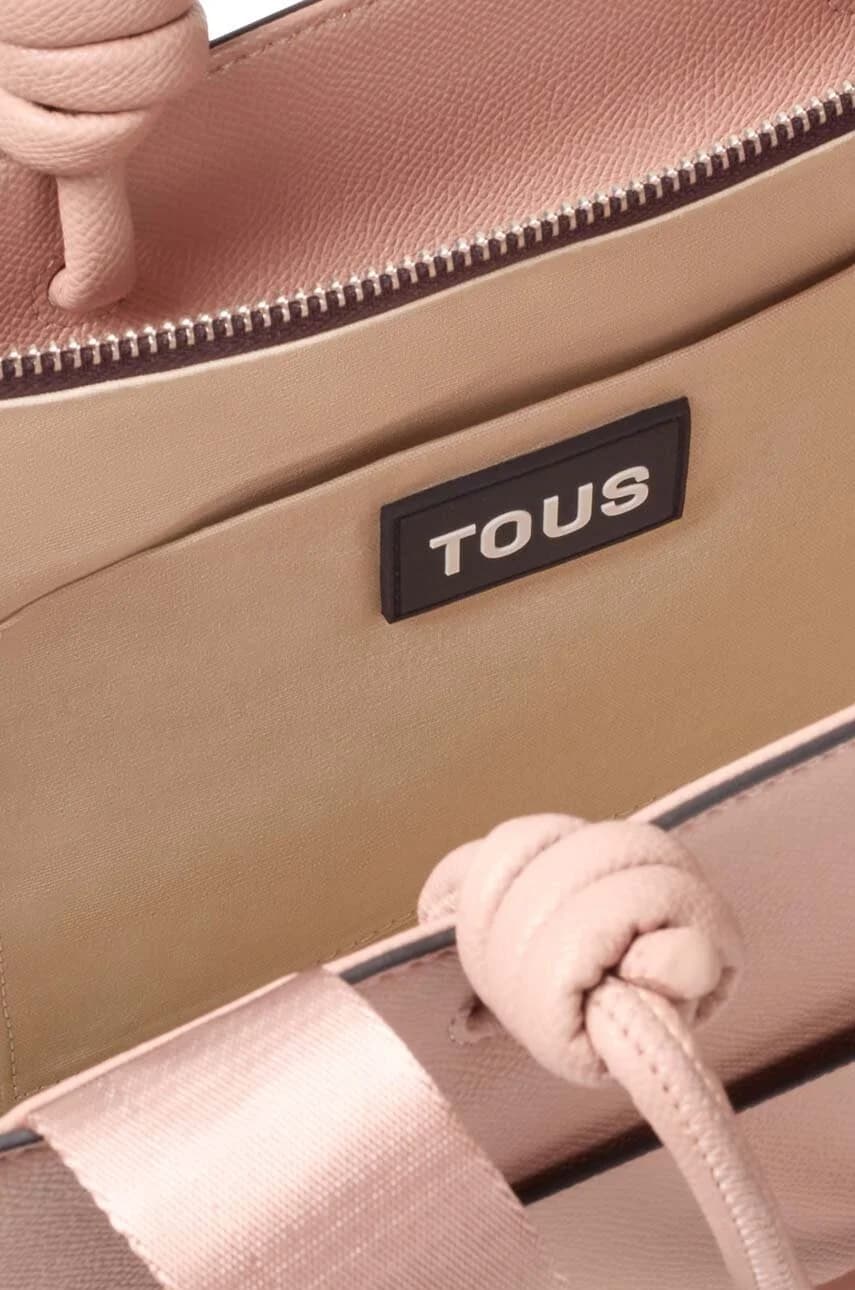 сумка La Rue New Amaya - фото 3