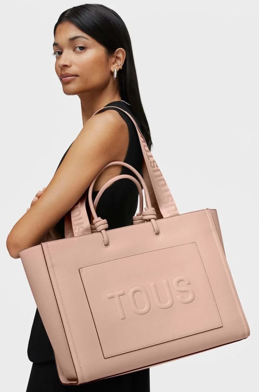 сумка La Rue New Amaya - фото 6