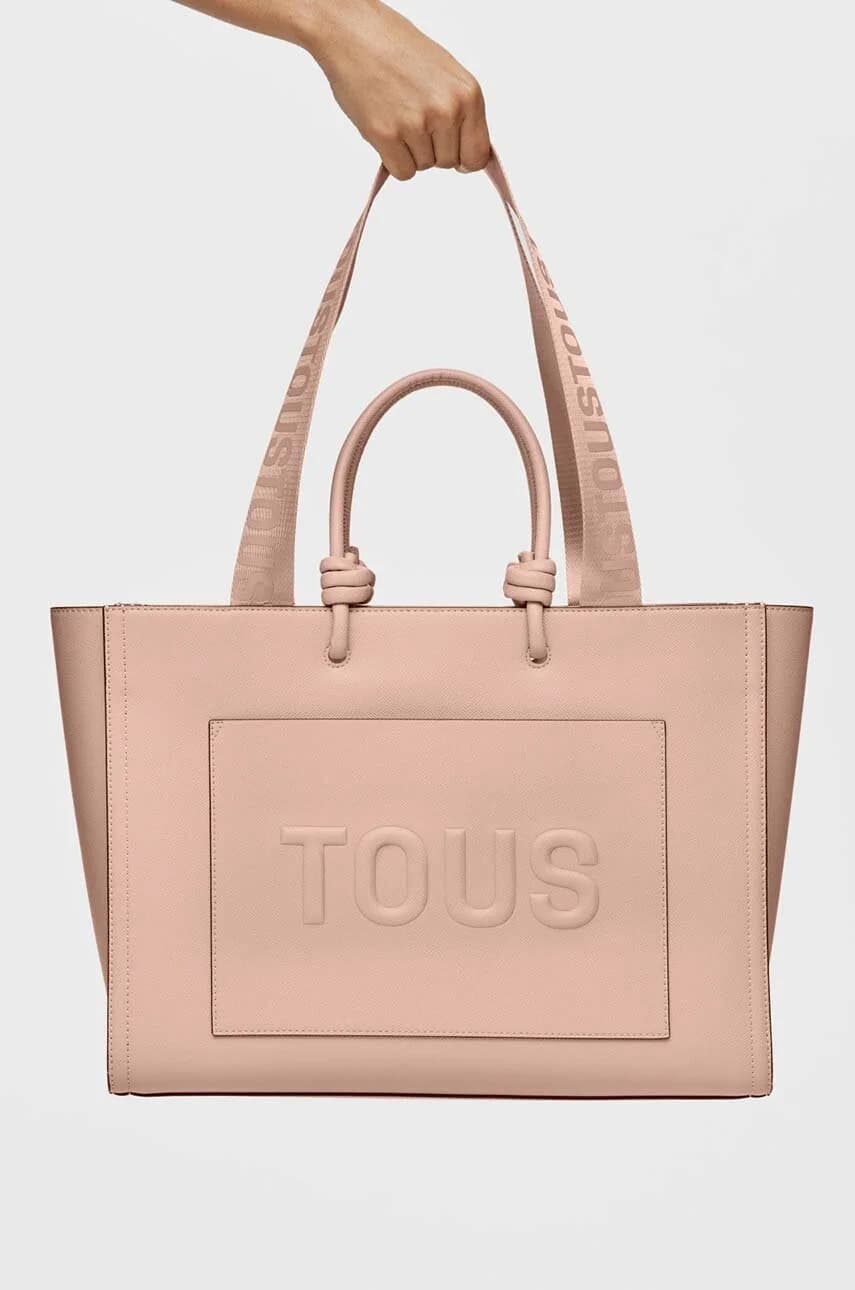 сумка La Rue New Amaya - фото 7