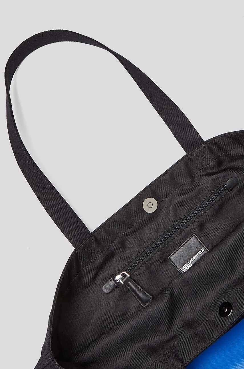 Сумка - фото 3