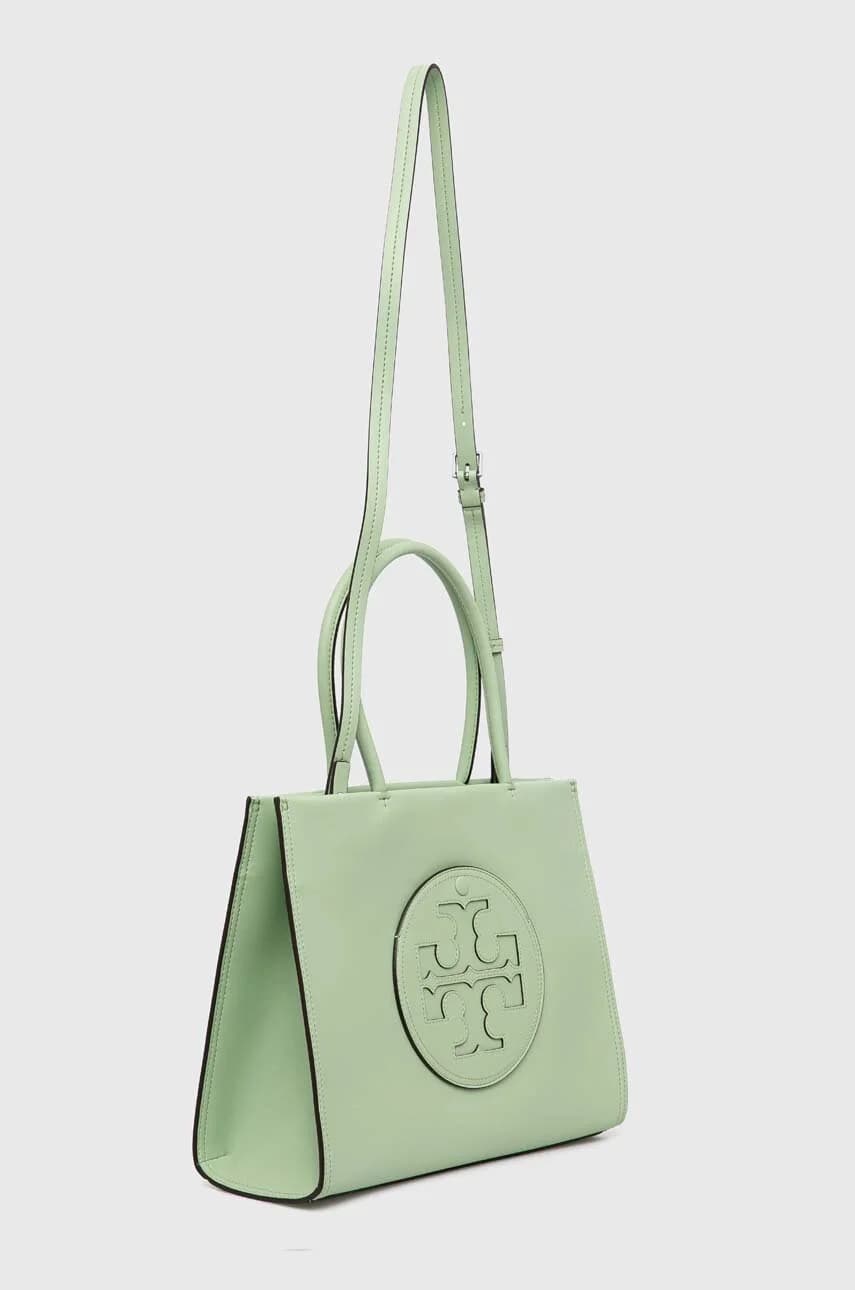 Элла сумочка - фото 2