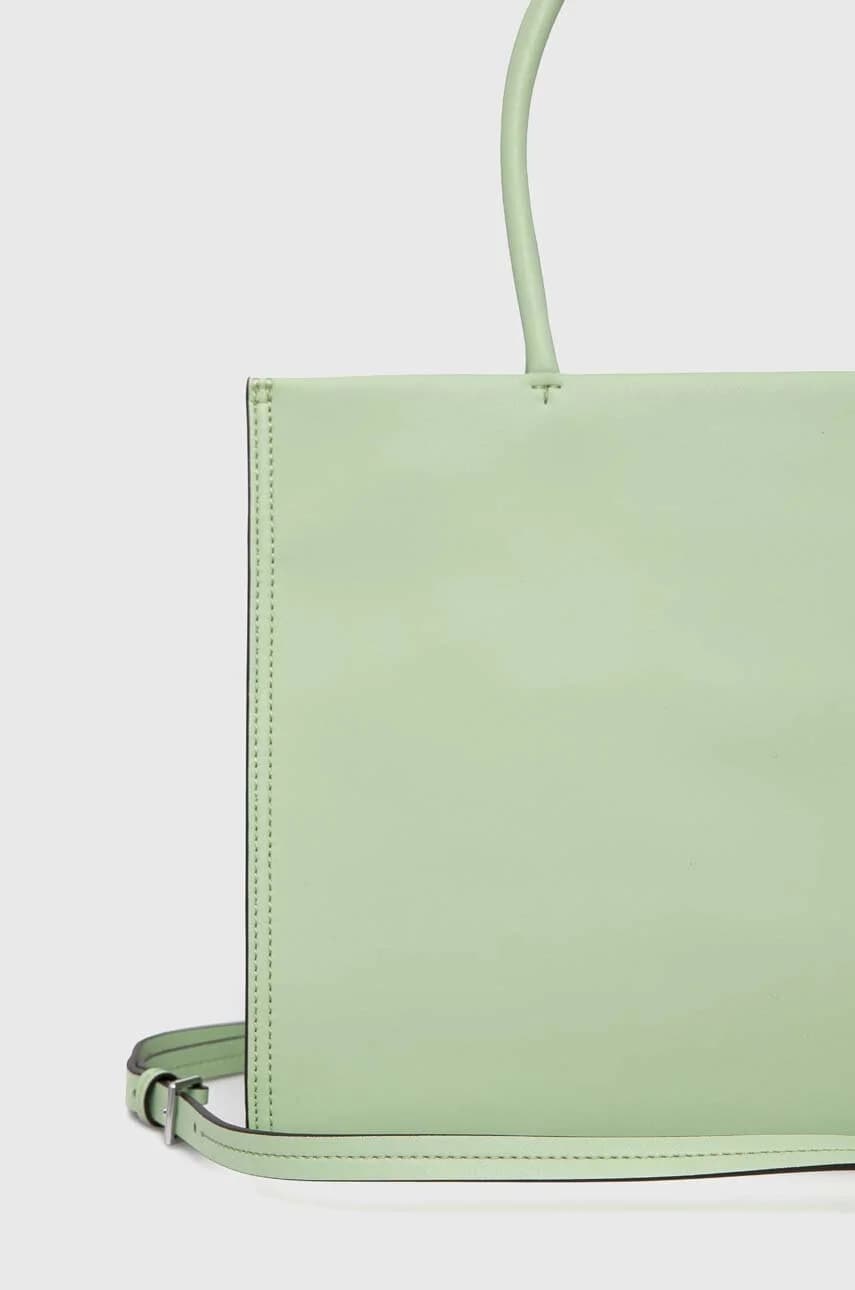 Элла сумочка - фото 3