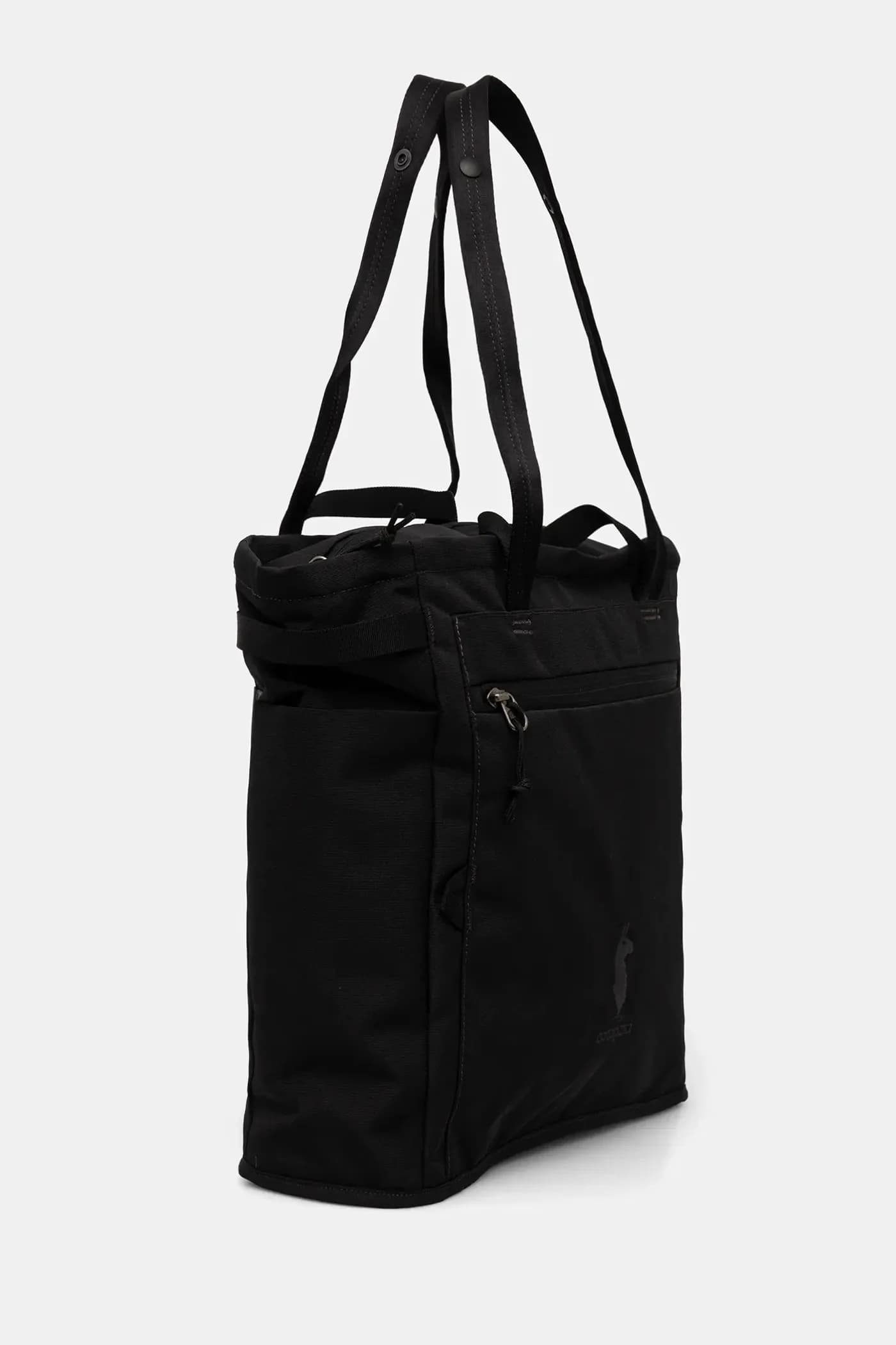 Сумка Менте 22л. - фото 2