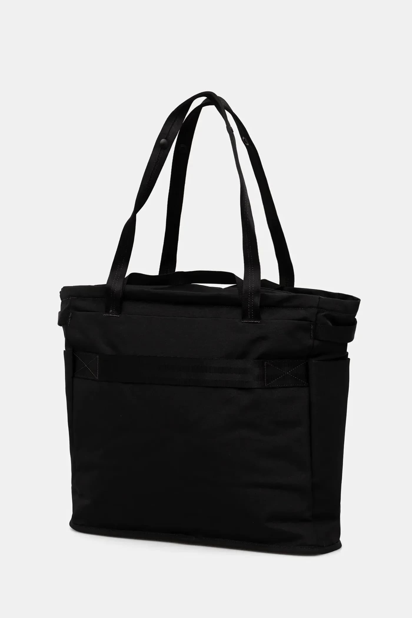 Сумка Менте 22л. - фото 3