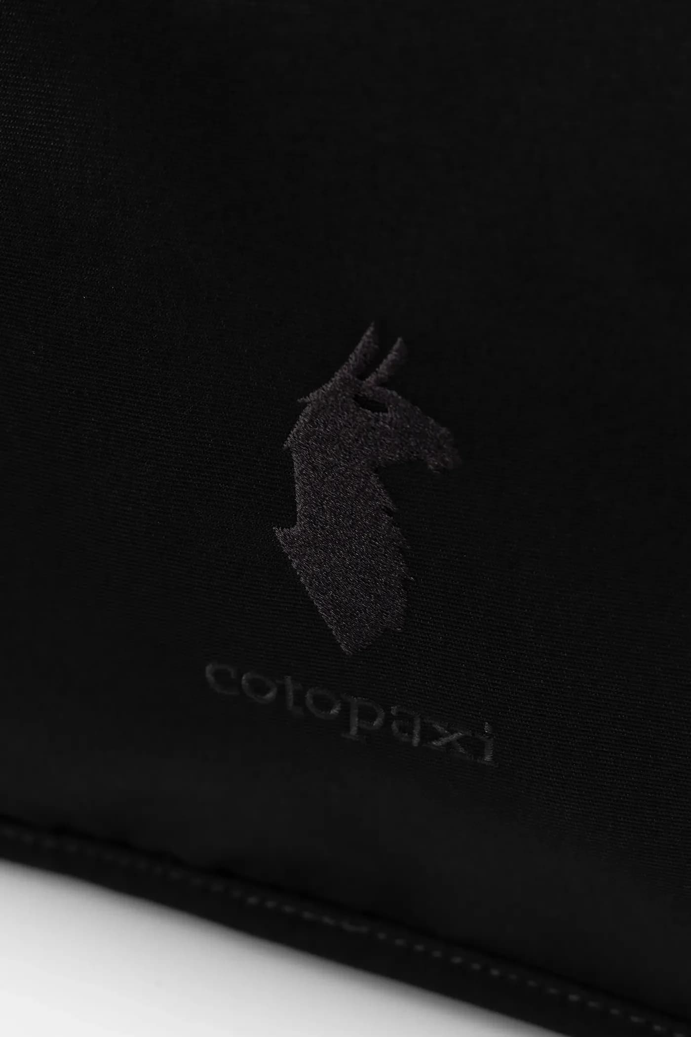 Сумка Менте 22л. - фото 4