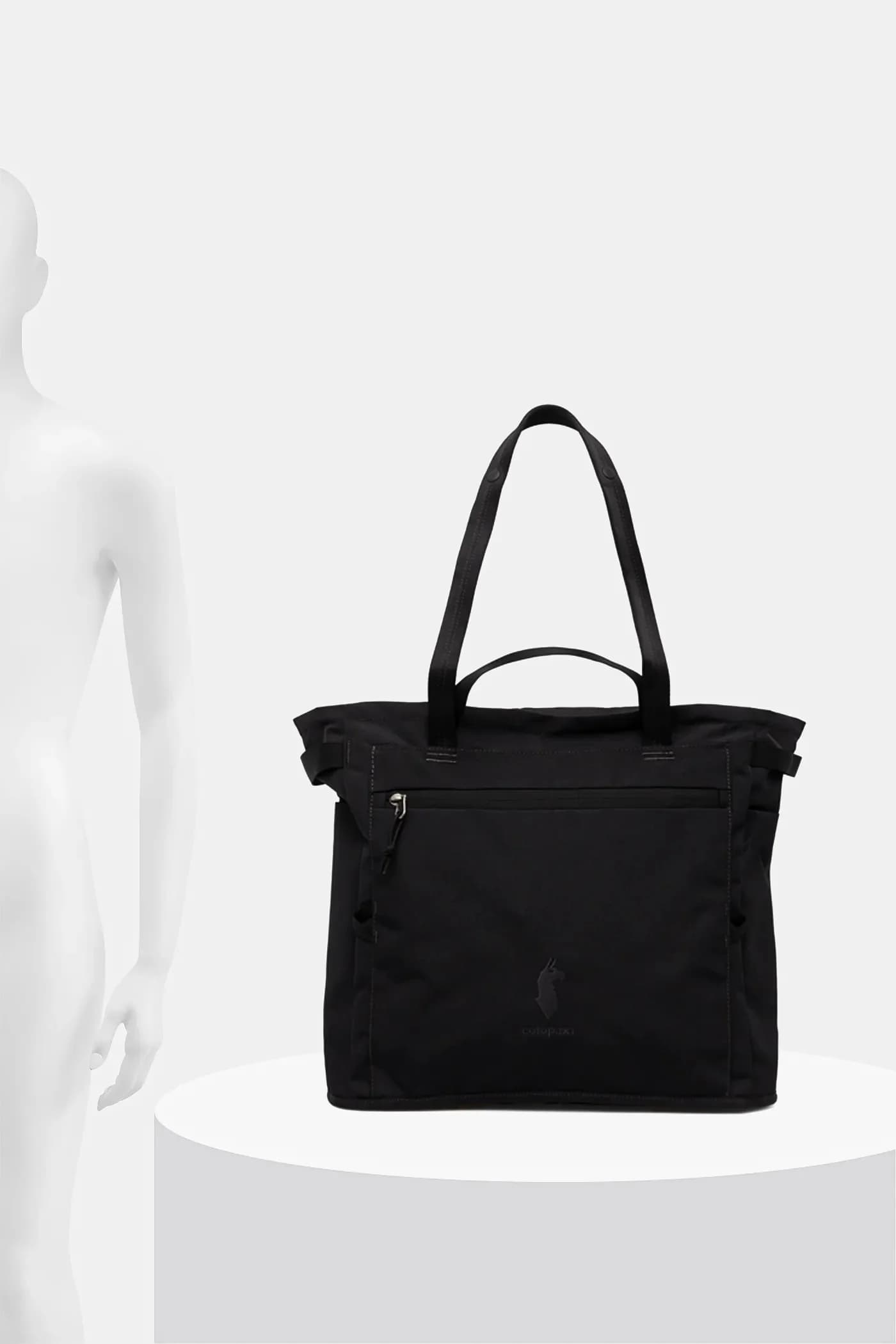 Сумка Менте 22л. - фото 6