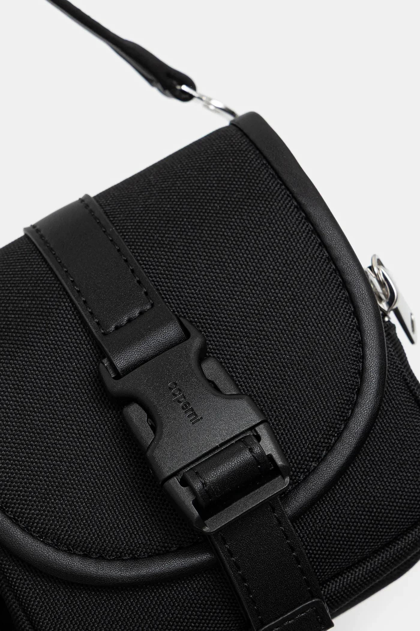 Грузовой Багет - фото 4