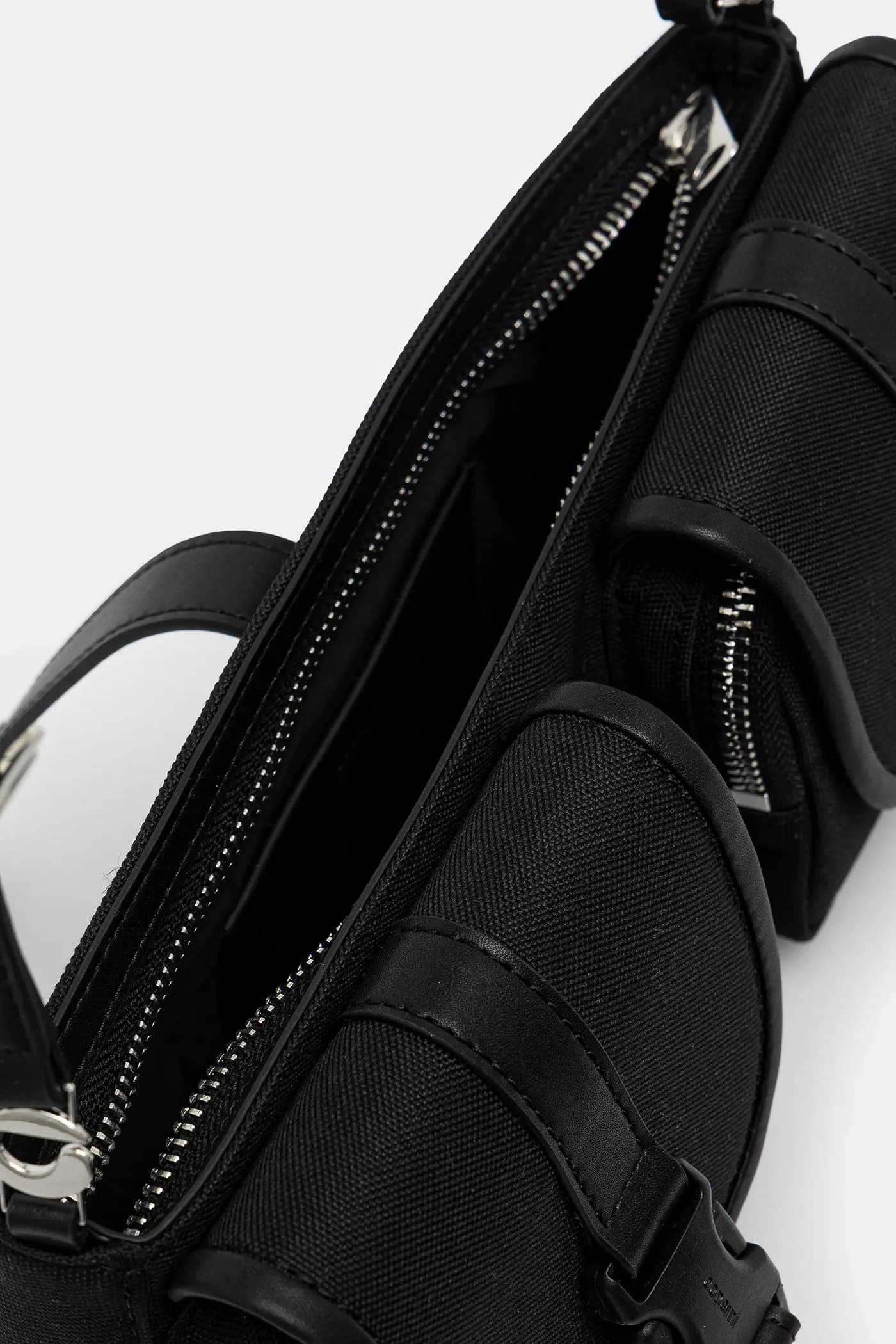 Грузовой Багет - фото 5