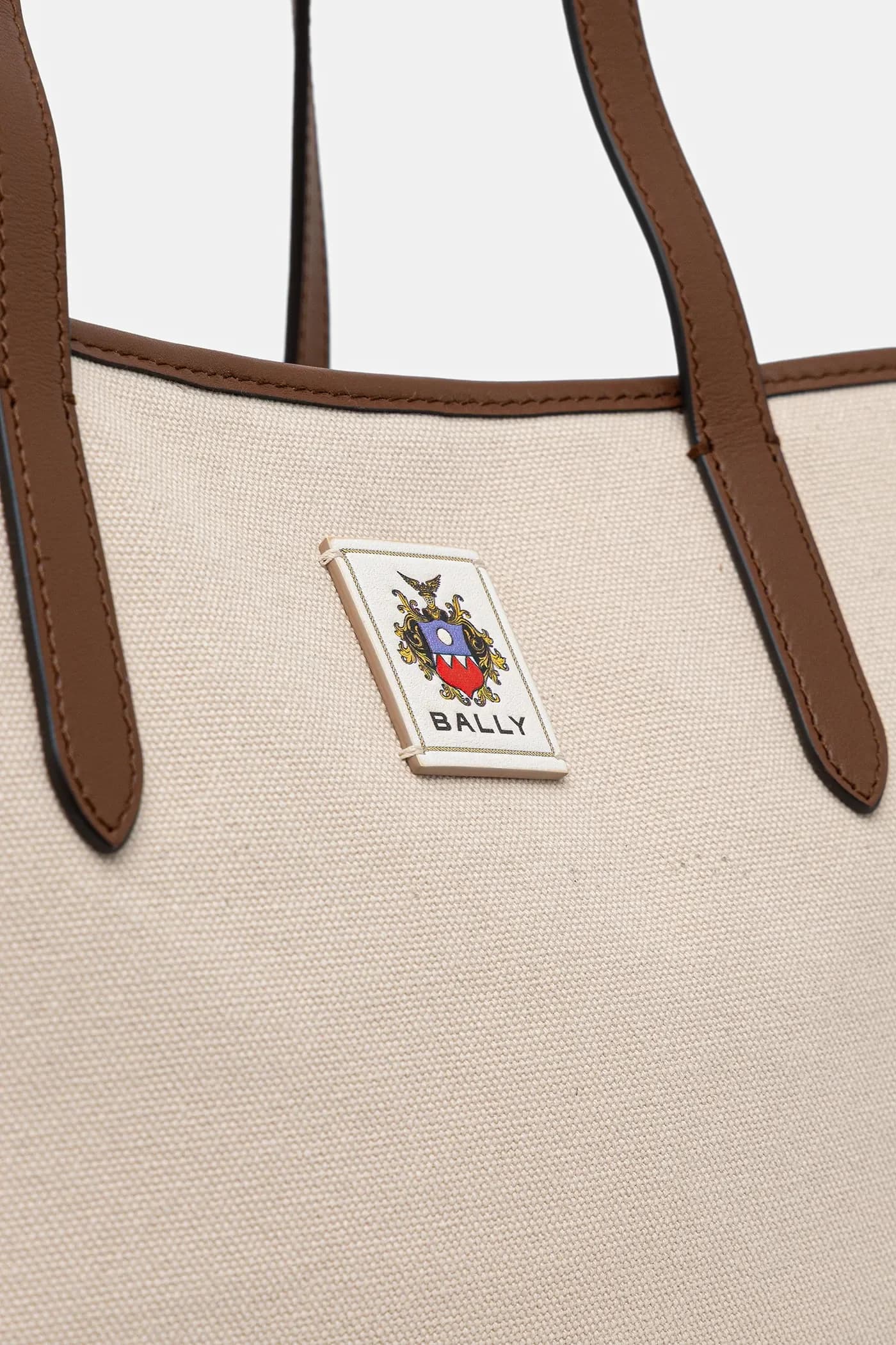 Сумка - фото 4