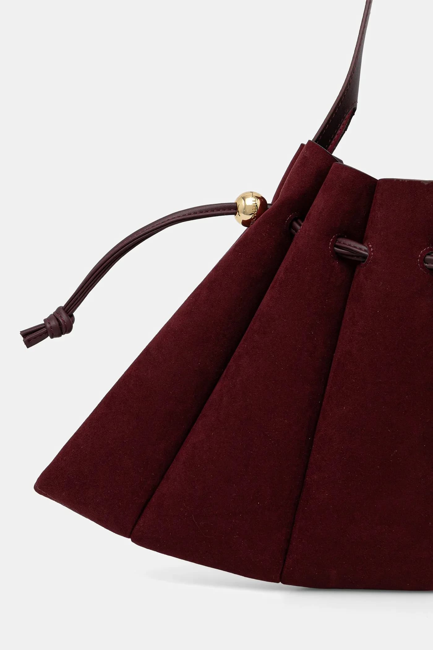 Сумка - фото 3