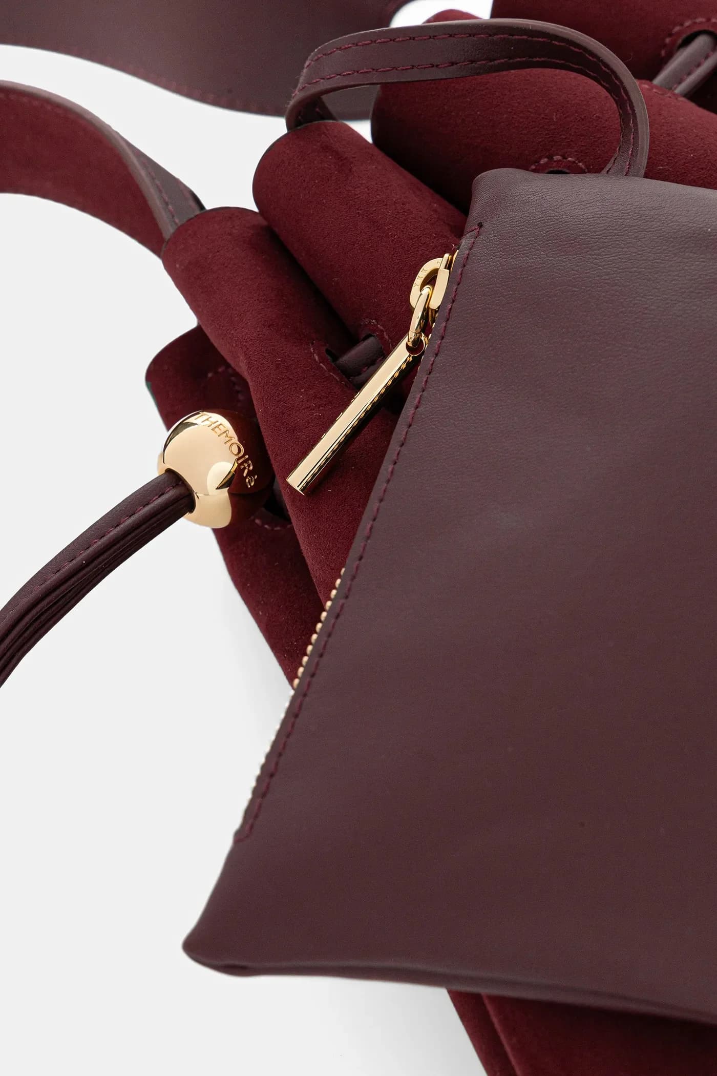 Сумка - фото 4