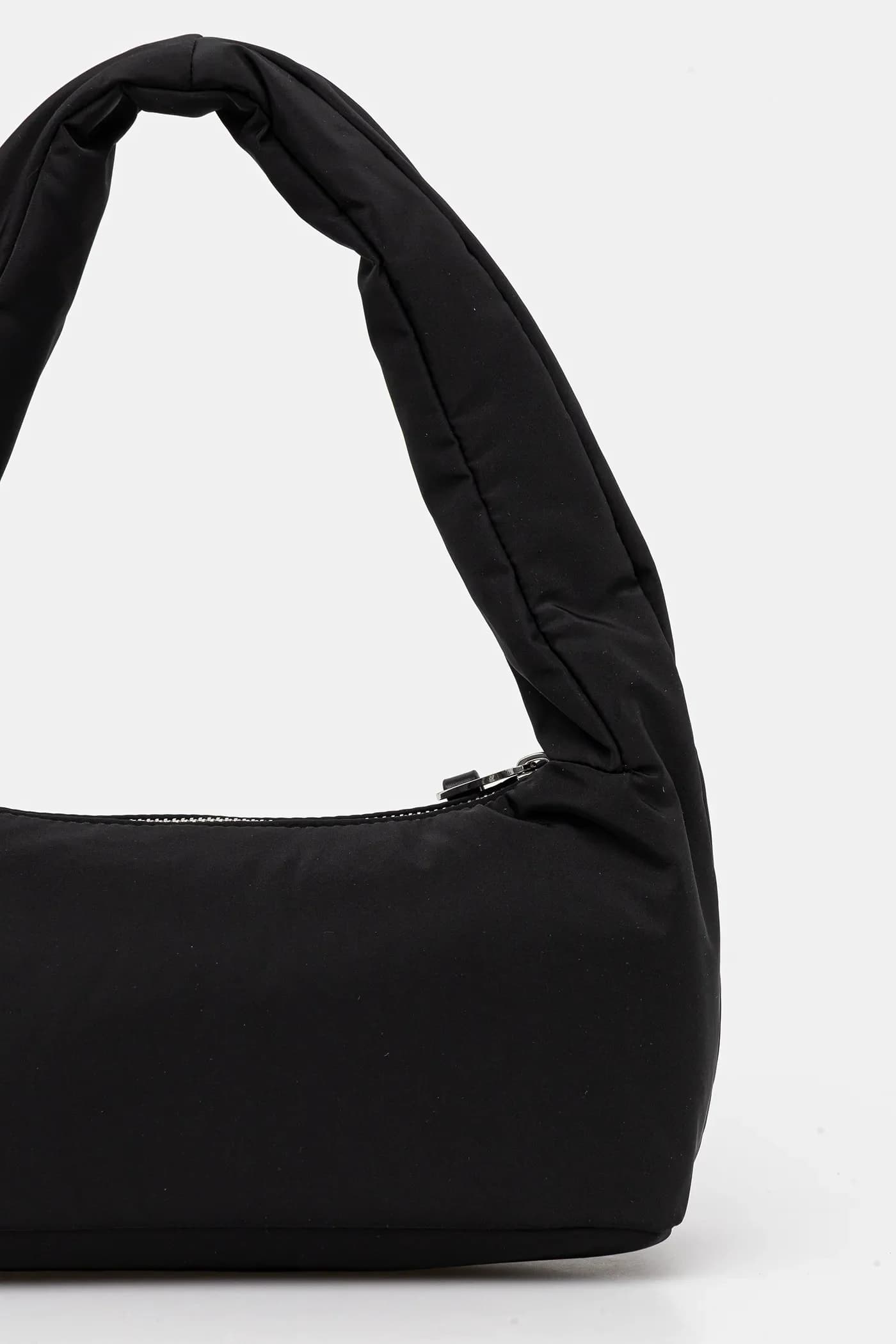 Сумка - фото 3