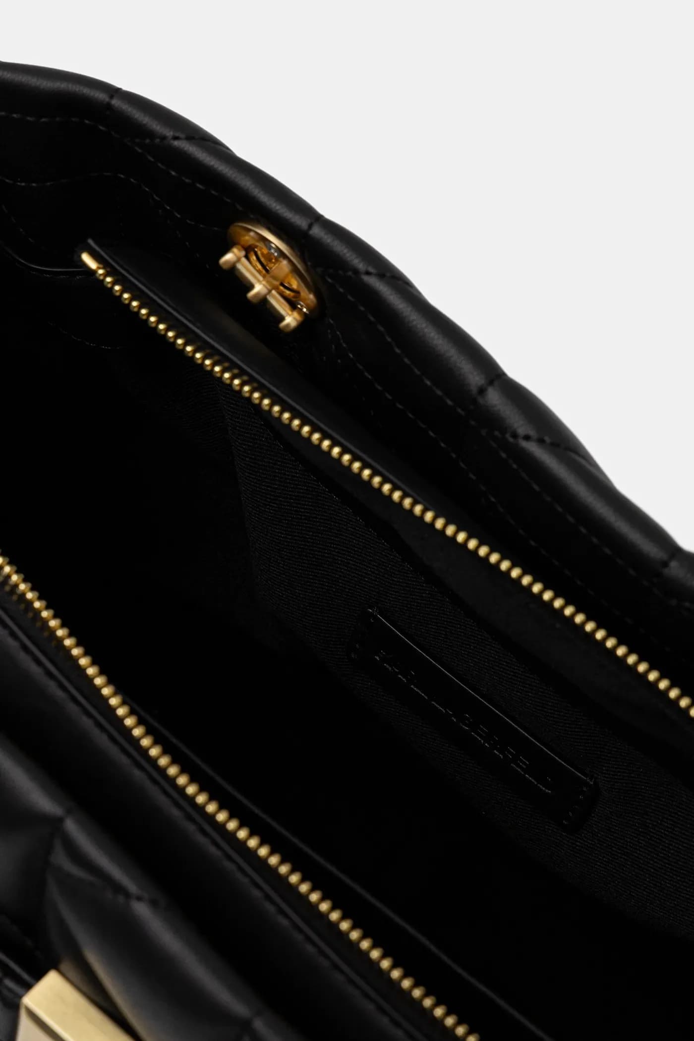 Сумочка K/KUILT K/KUILT - фото 4