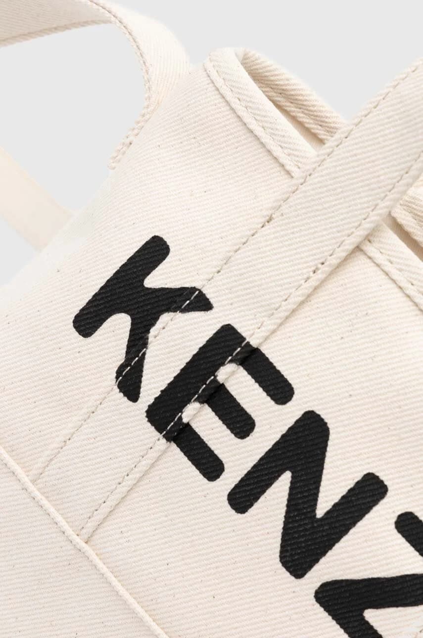 Маленькая практичная большая сумка - фото 4