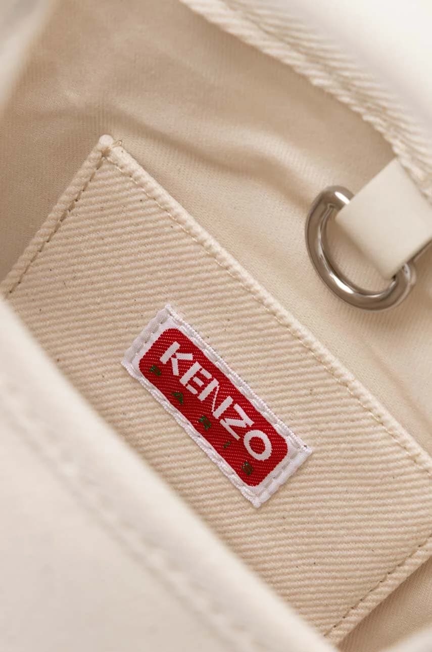 Маленькая практичная большая сумка - фото 5