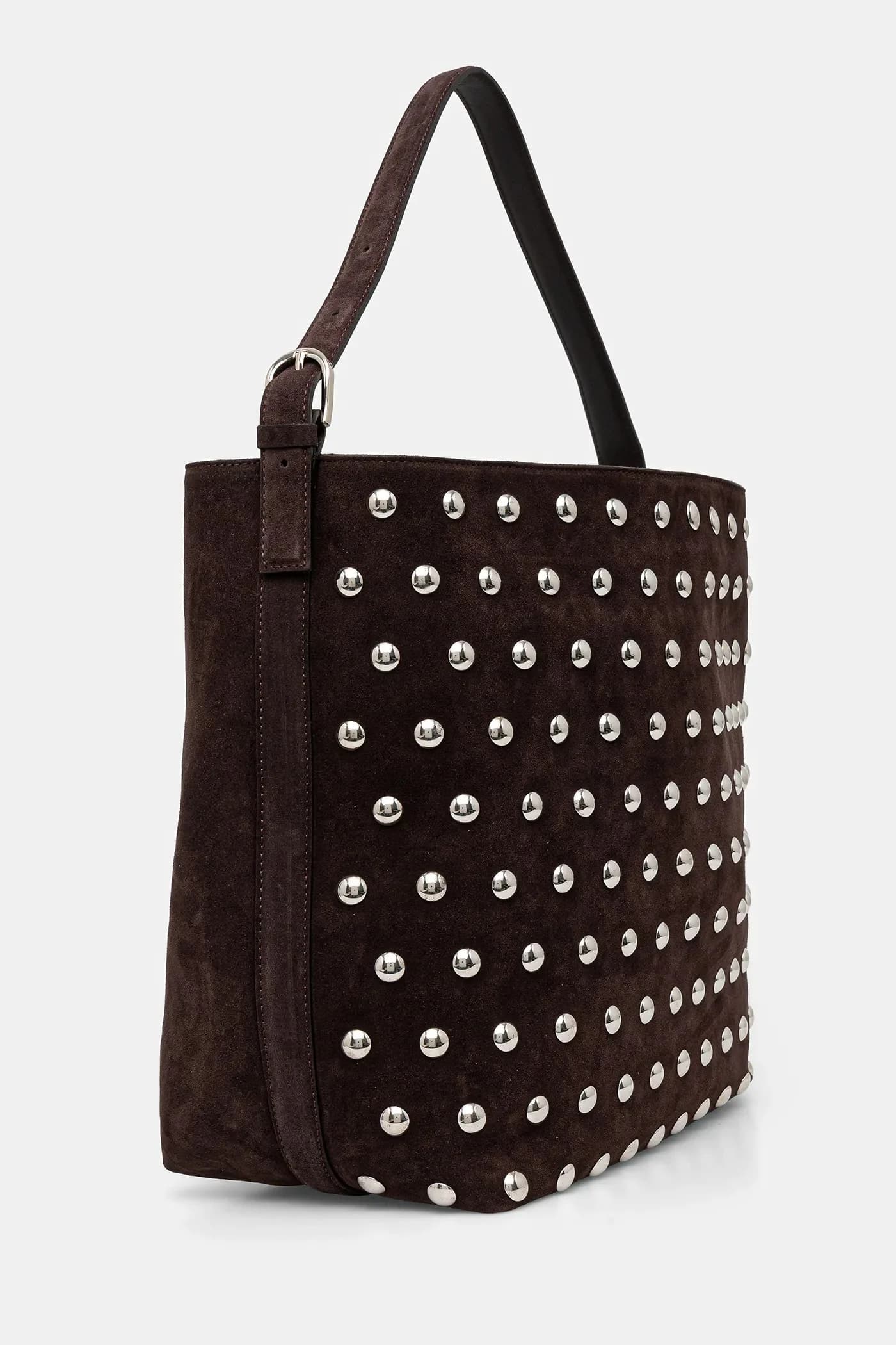 Кожаная сумочка - фото 2