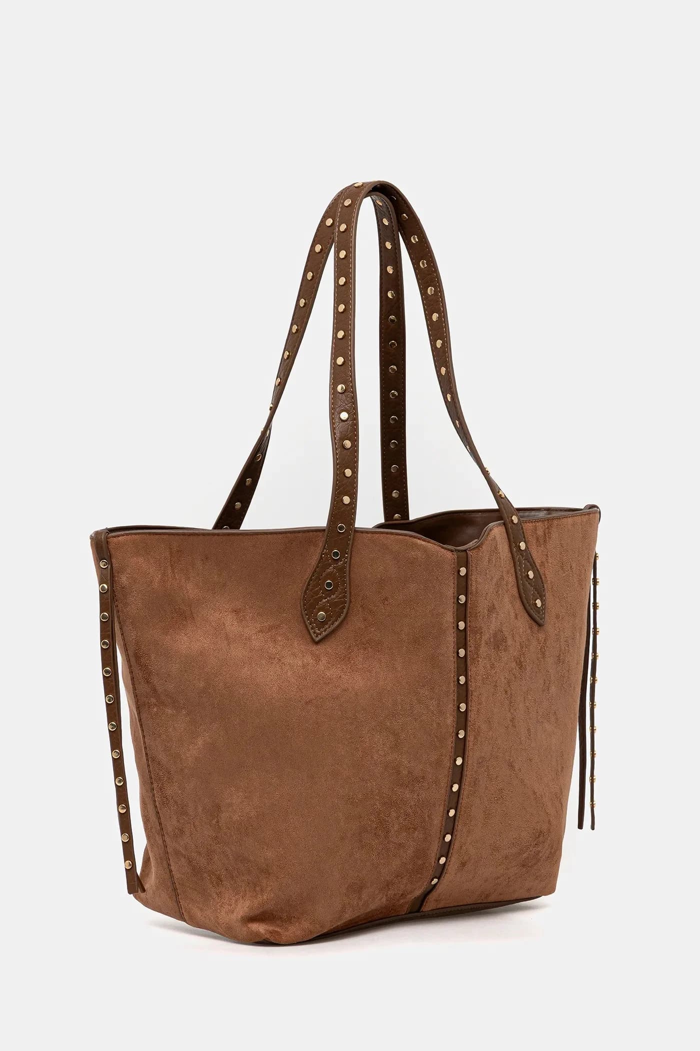 Сумка - фото 2