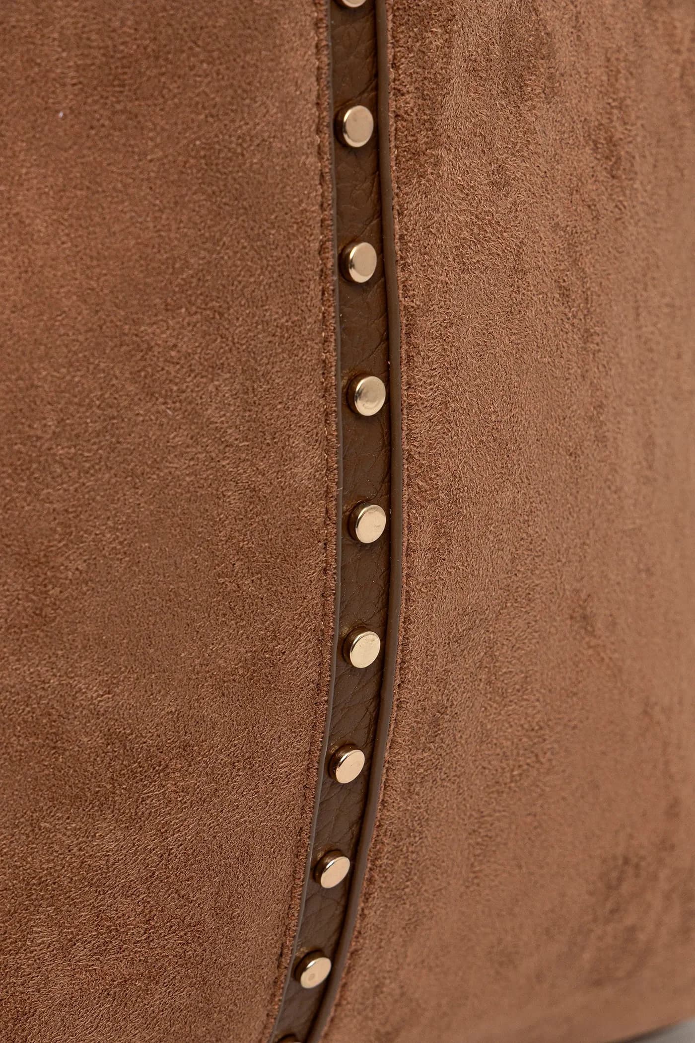 Сумка - фото 4