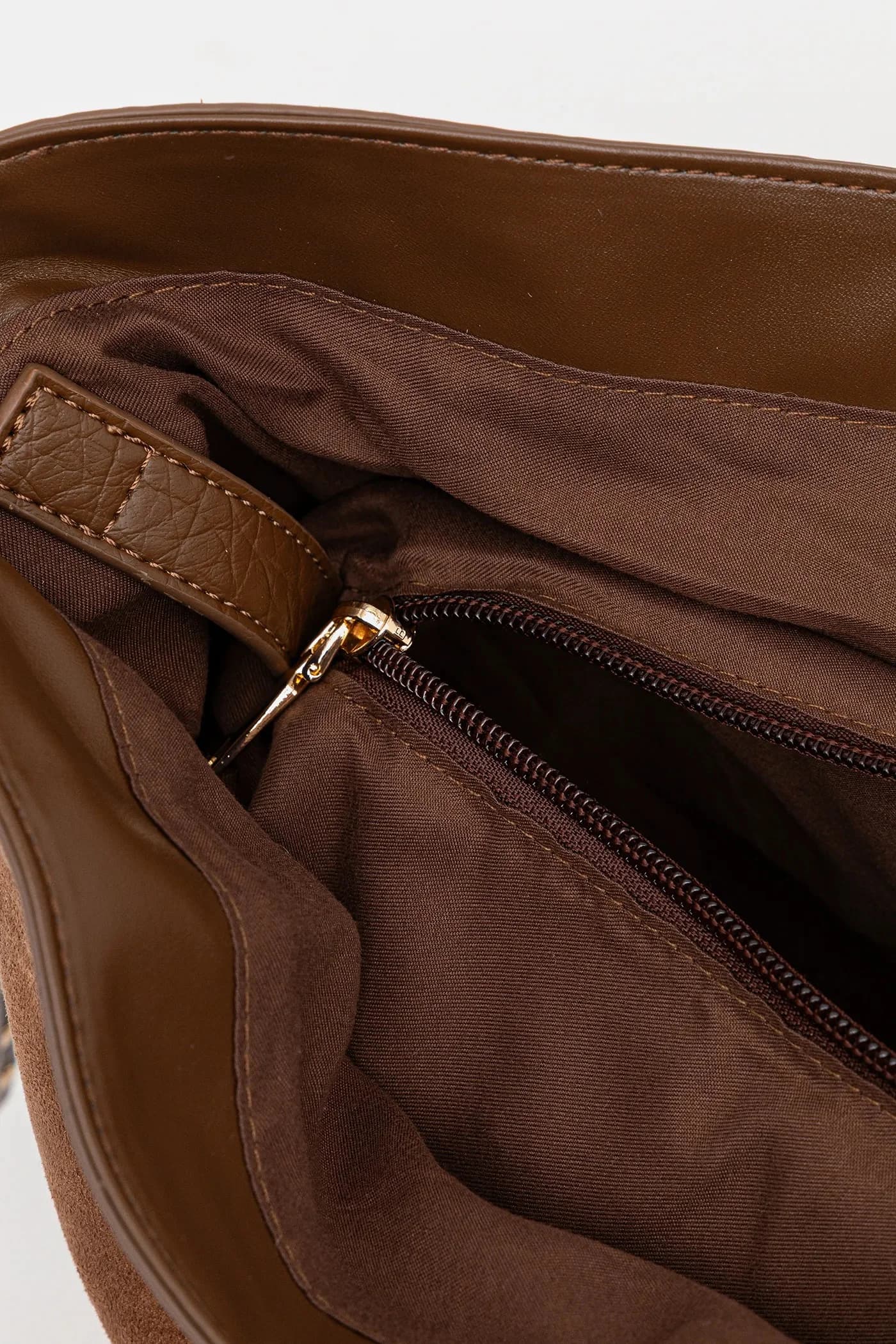 Сумка - фото 5