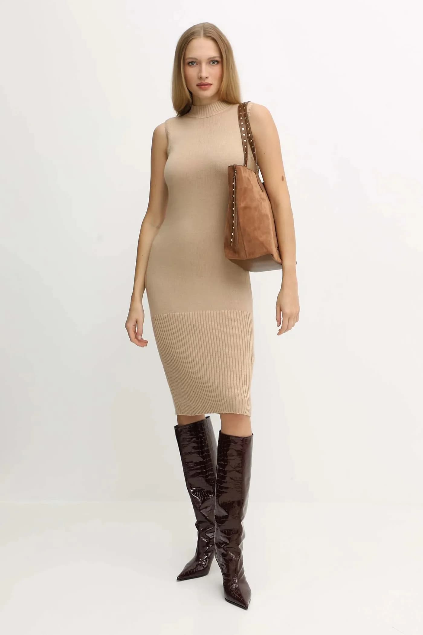 Сумка - фото 6