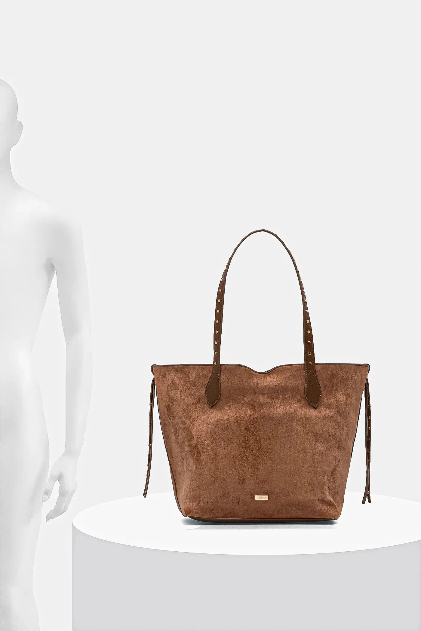 Сумка - фото 7