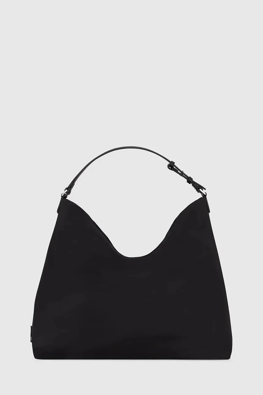 ИКОН сумочка - фото 2