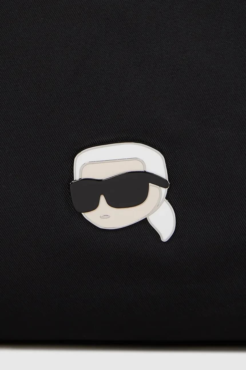 ИКОН сумочка - фото 3