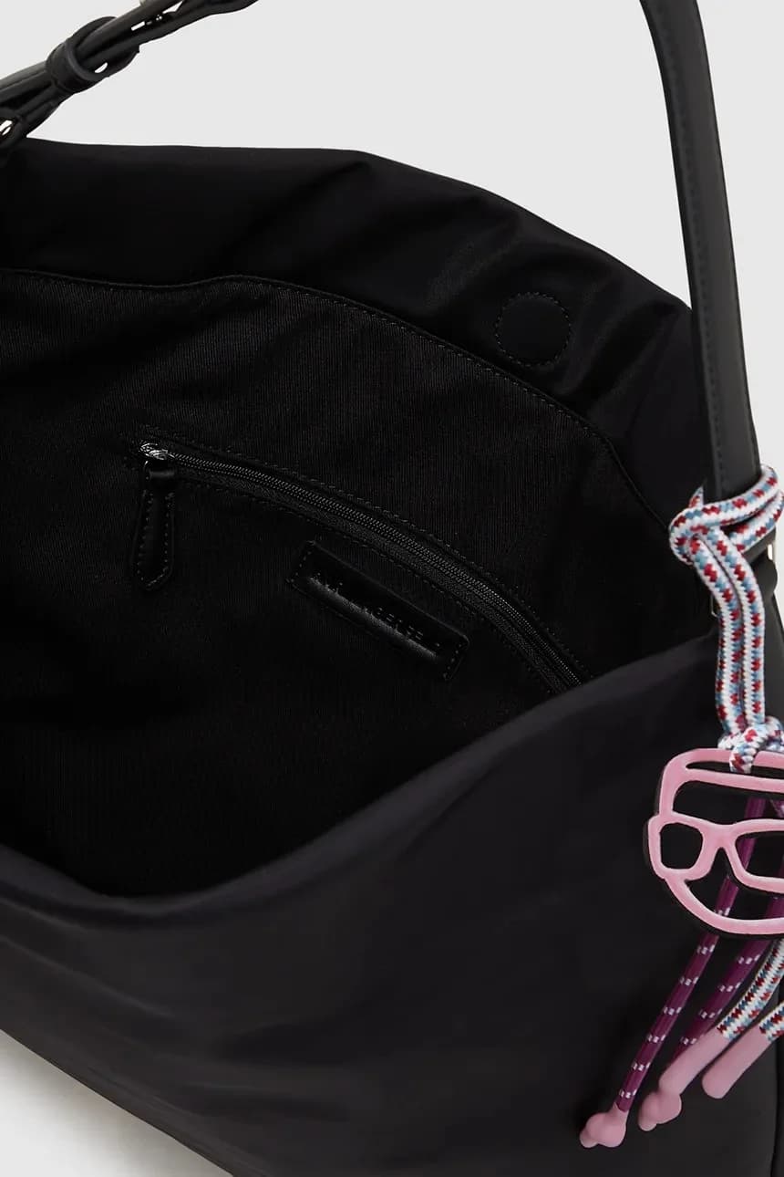 ИКОН сумочка - фото 4