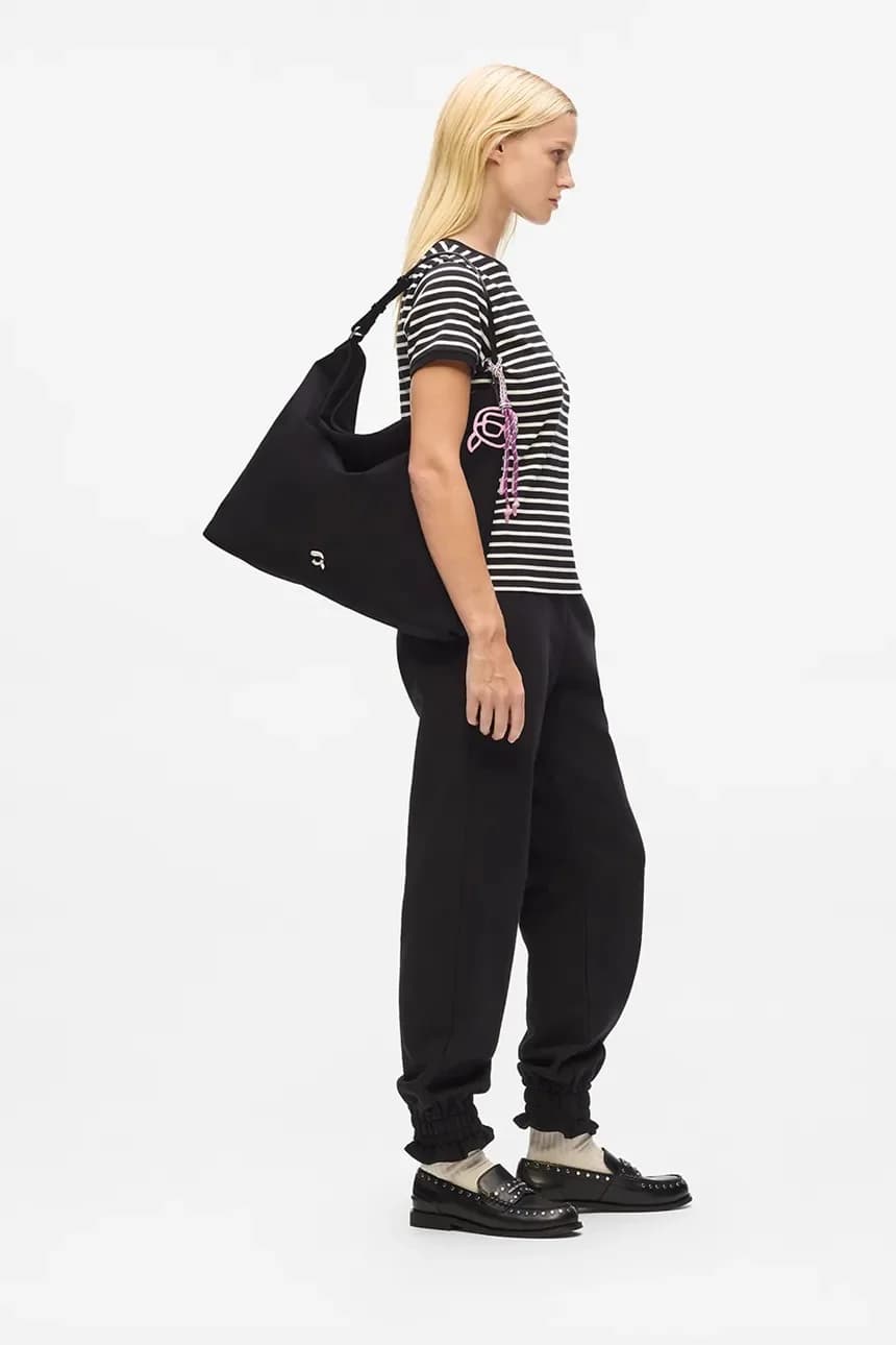 ИКОН сумочка - фото 5