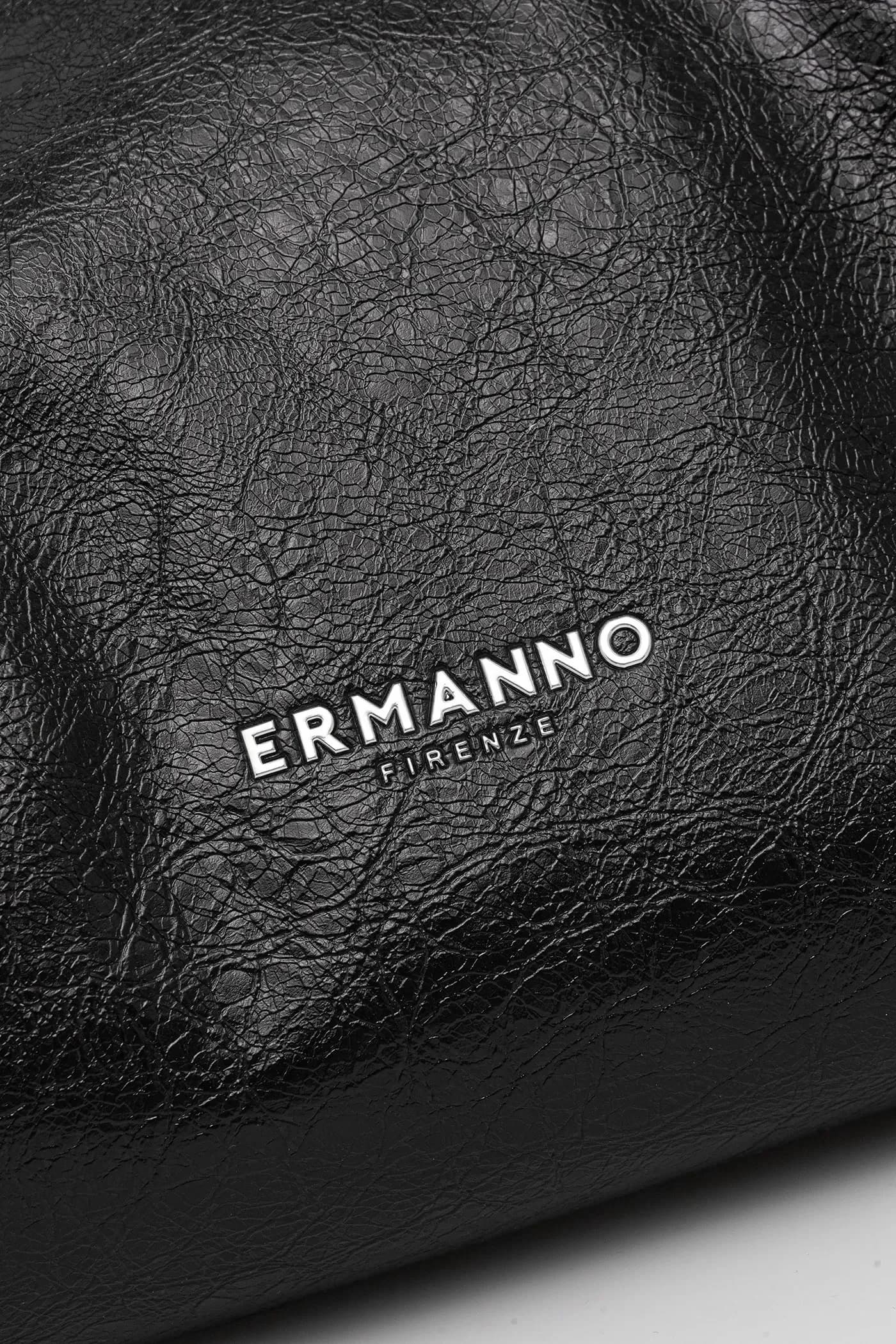 Сумка - фото 3