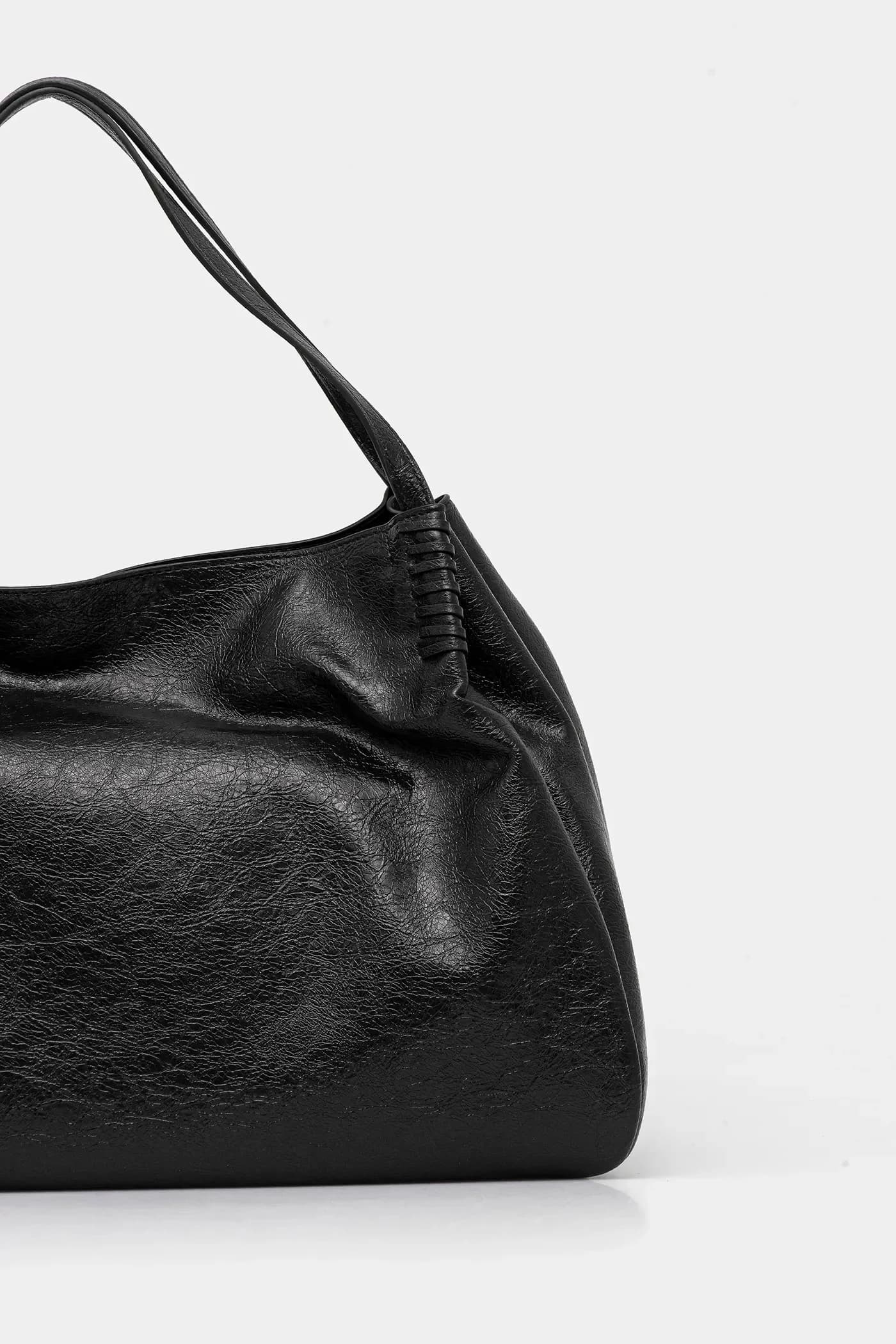 Сумка - фото 4