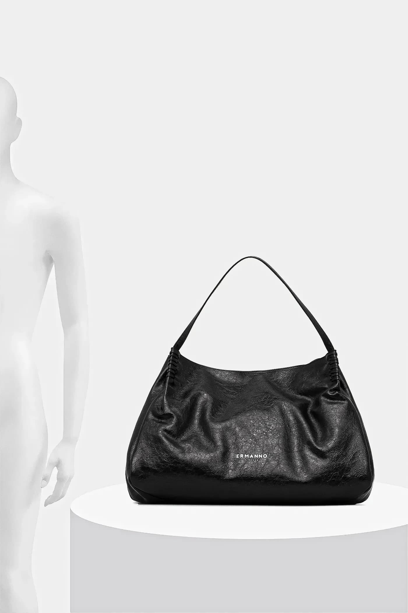 Сумка - фото 6