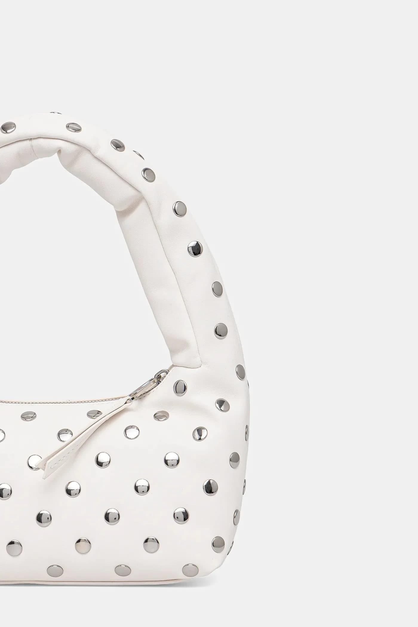 Сумка - фото 3