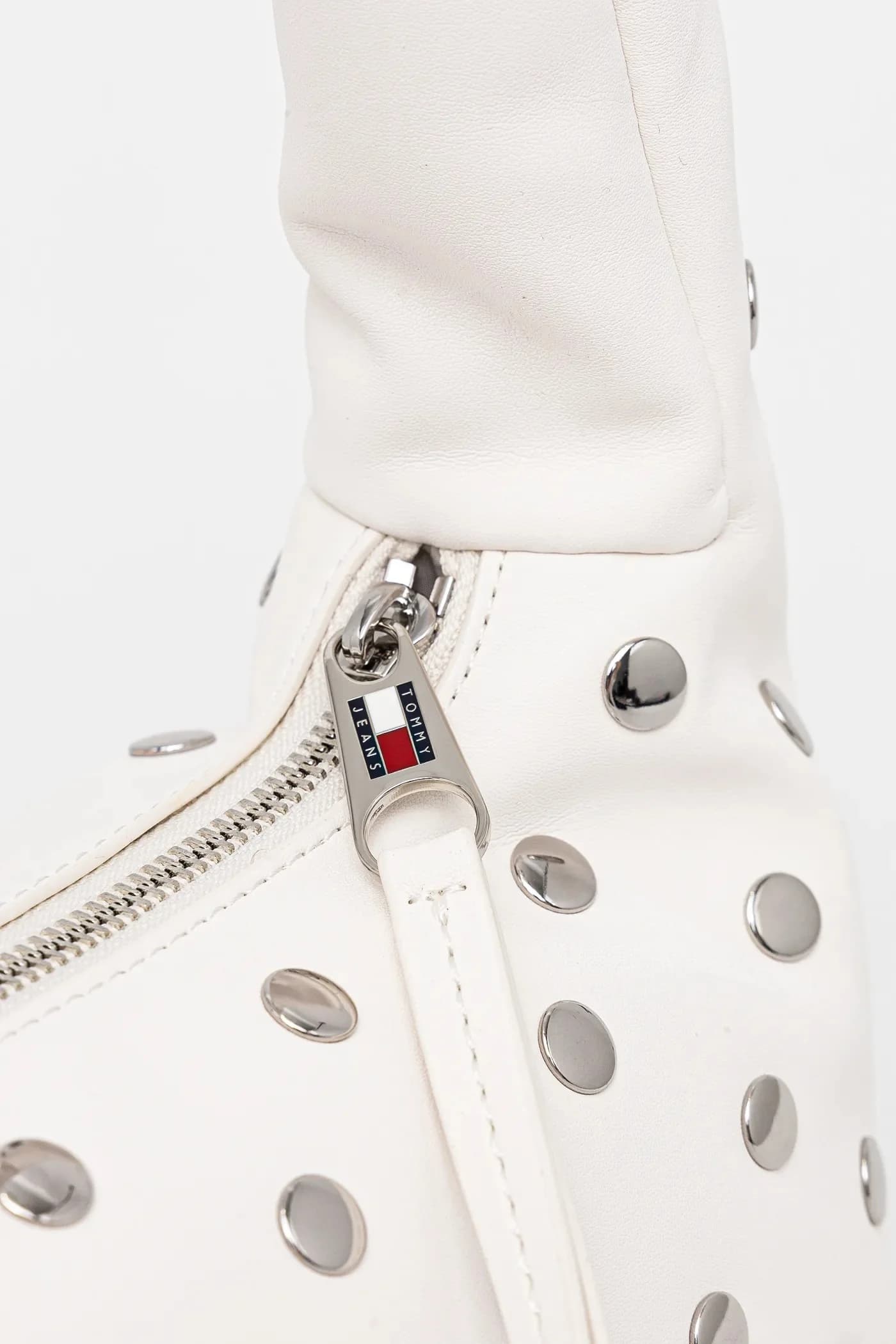 Сумка - фото 4