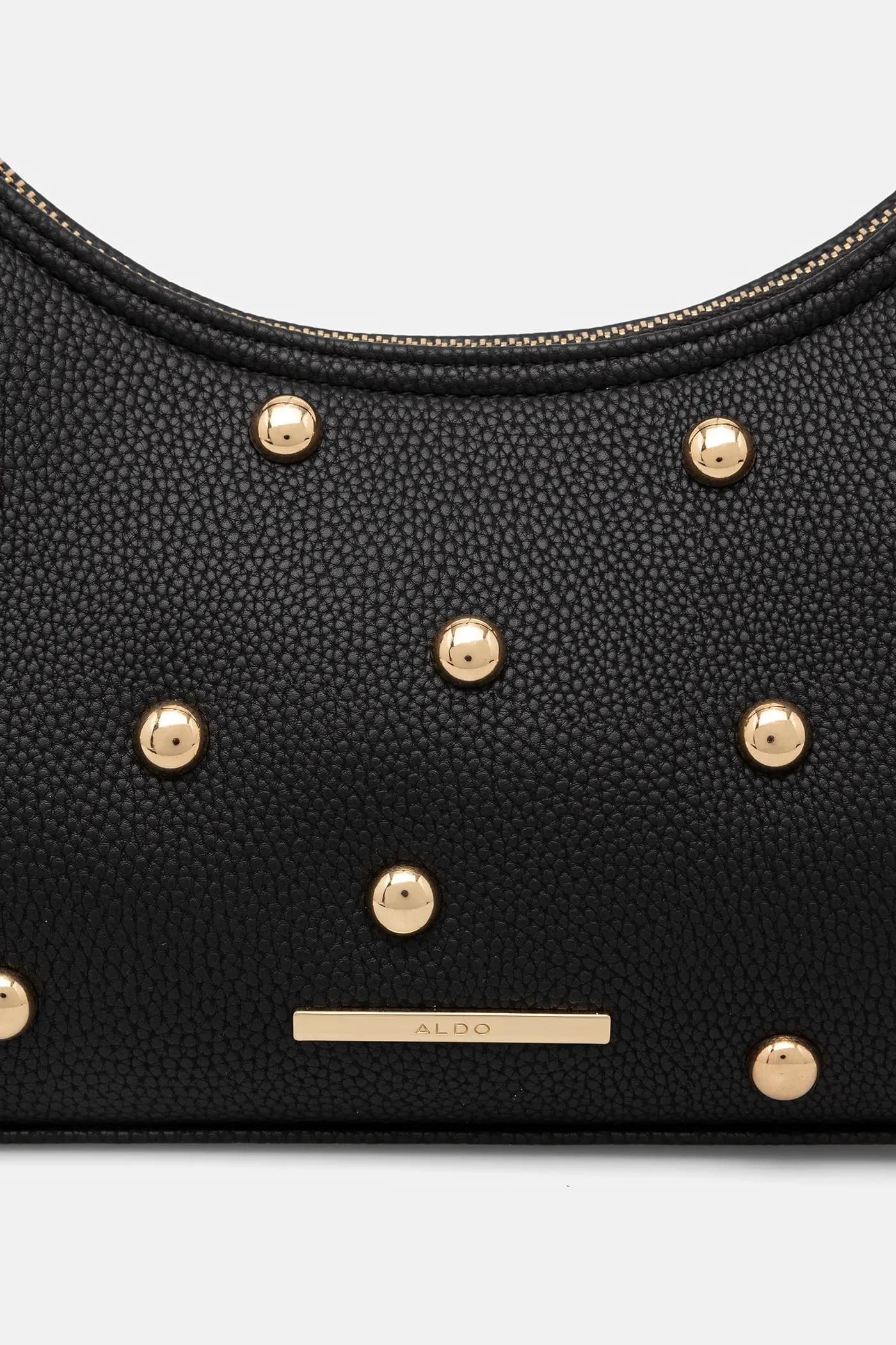 Сумка - фото 4