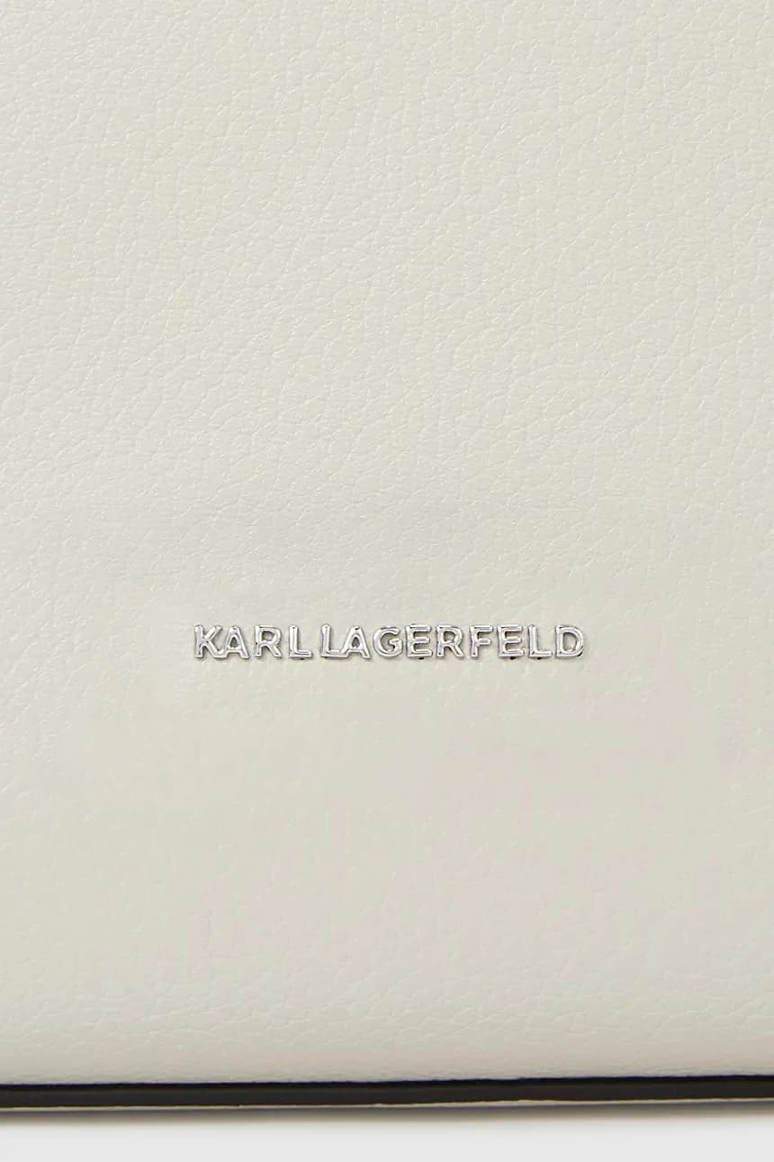 сумка K/ROCKY - фото 3