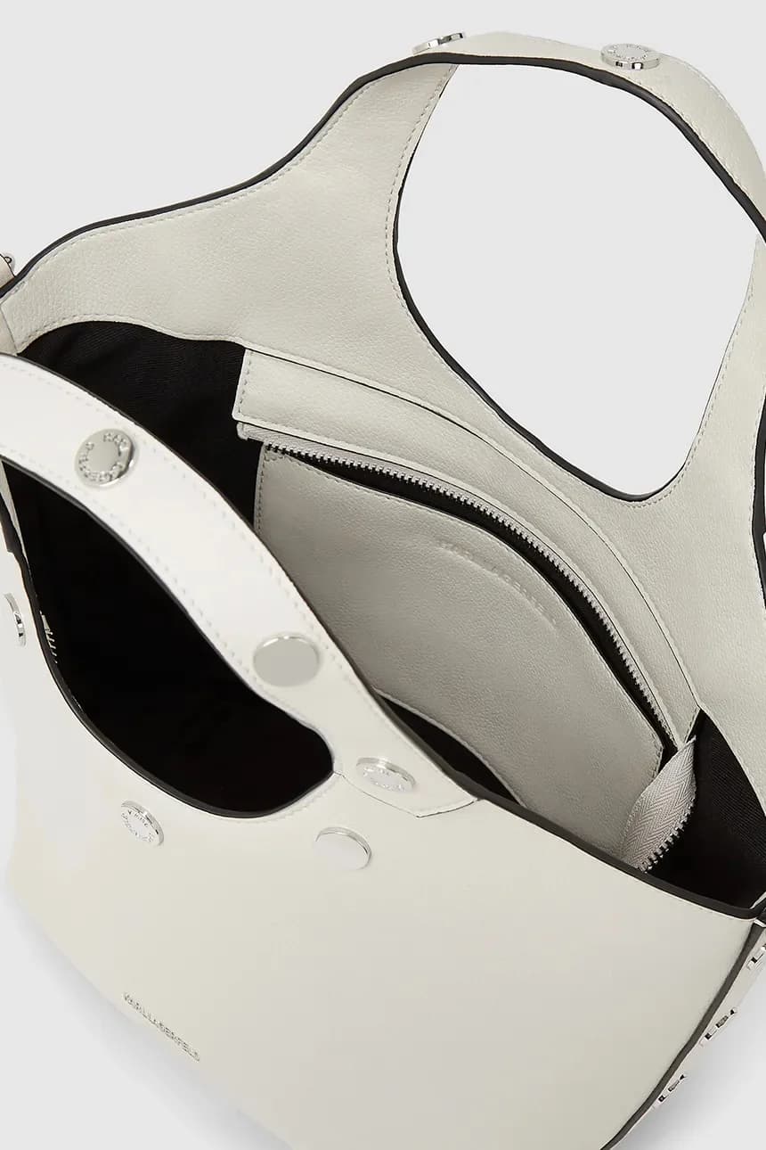 сумка K/ROCKY - фото 4