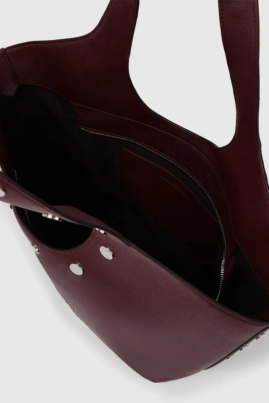 сумка K/ROCKY - фото 4