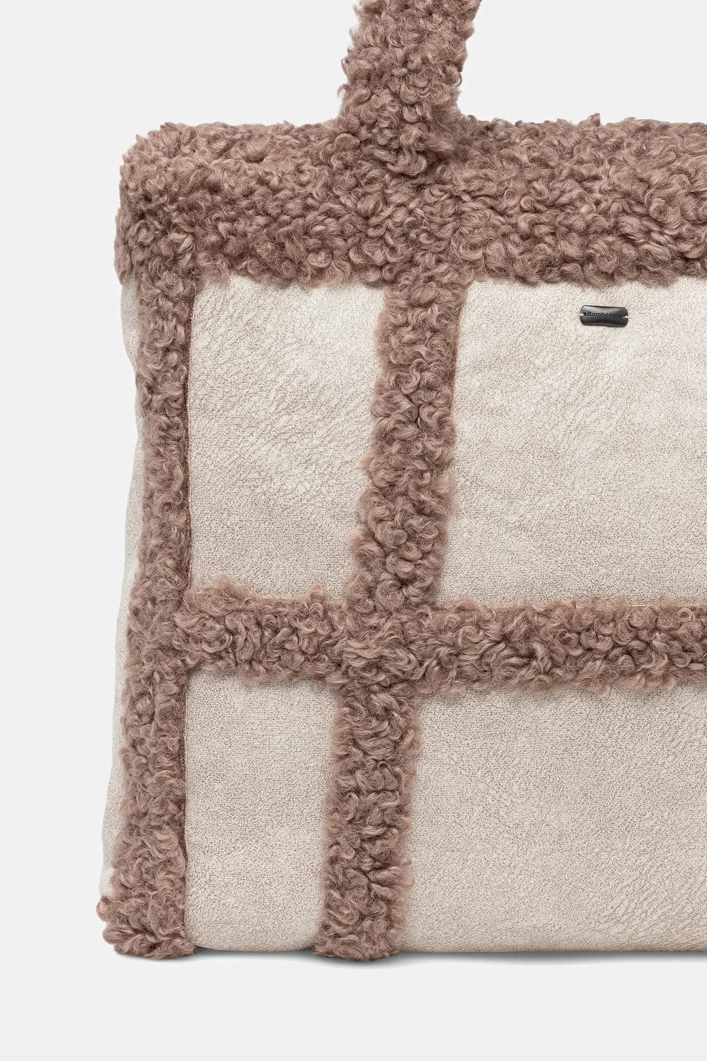 Сумка - фото 3